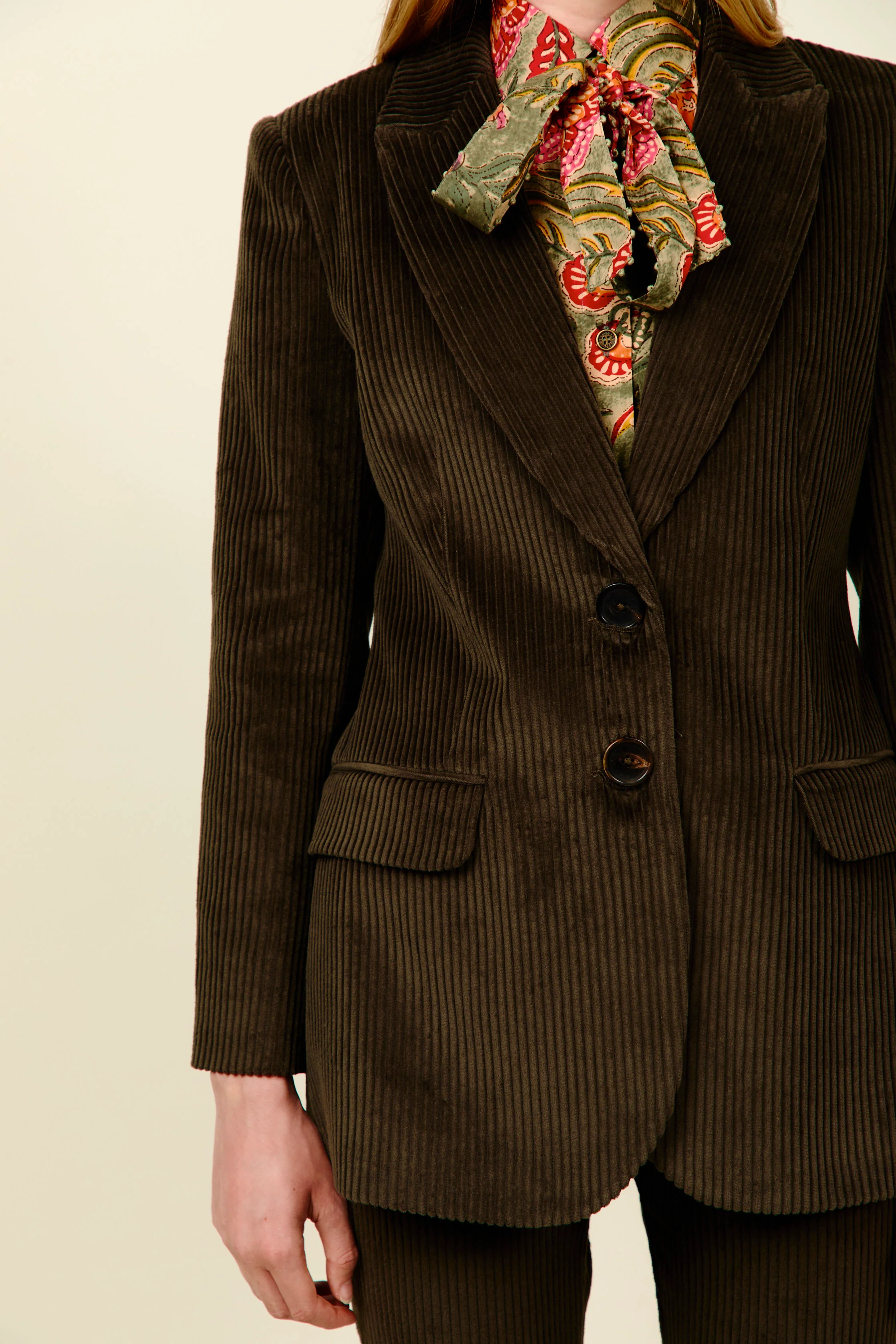 CHAQUETA WREN - Image 3