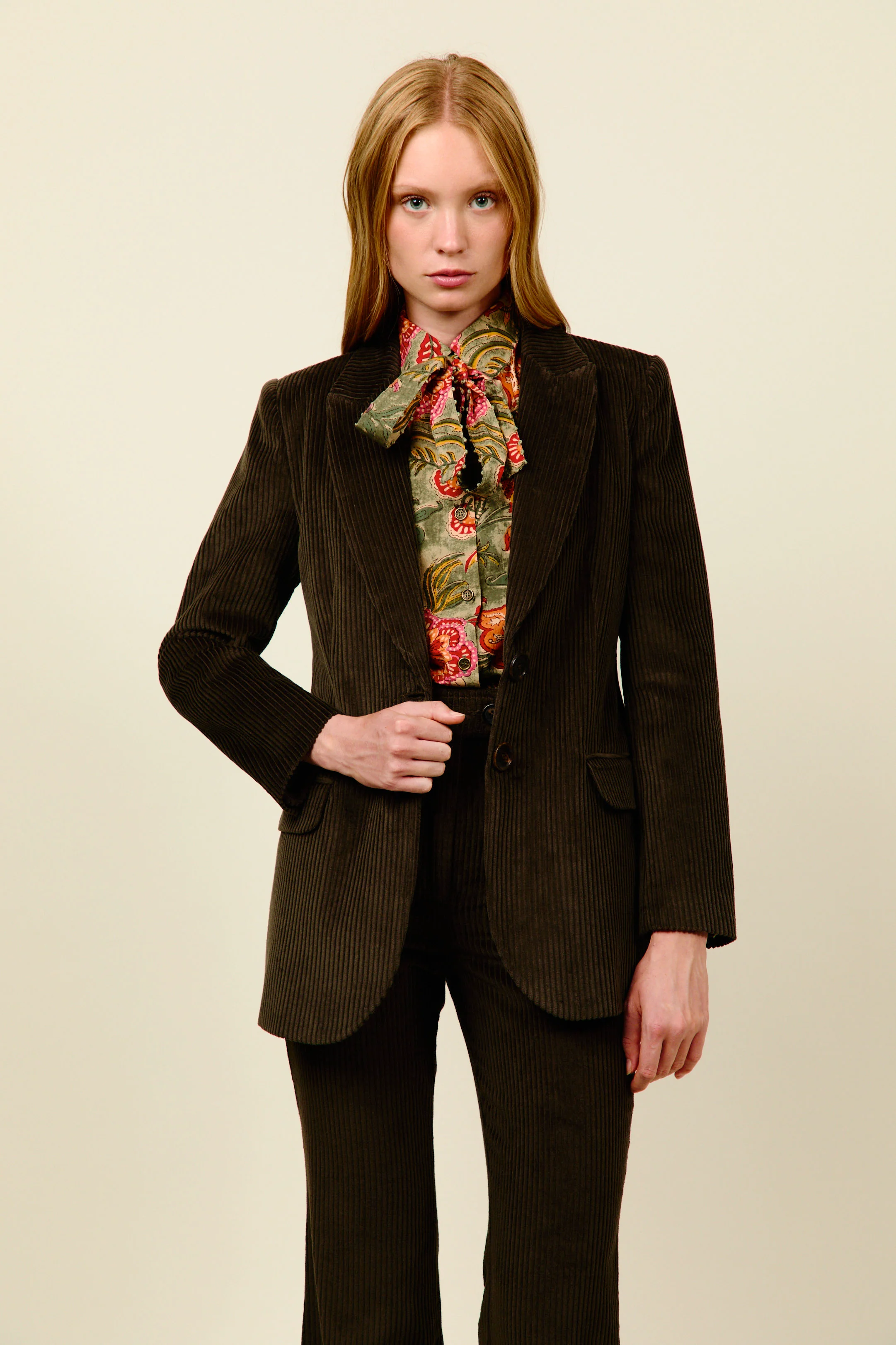 CHAQUETA WREN - Image 4