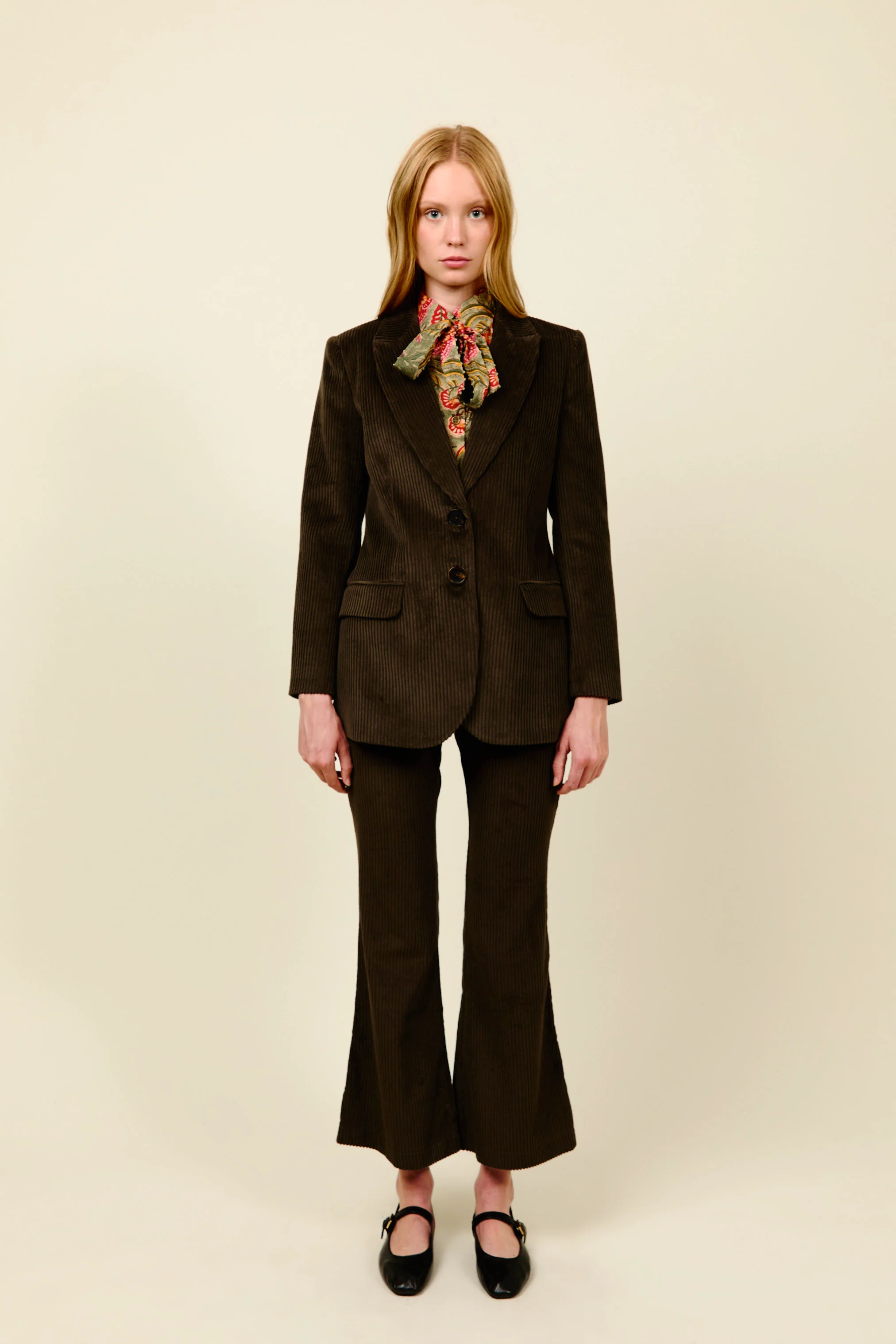 CHAQUETA WREN - Image 5