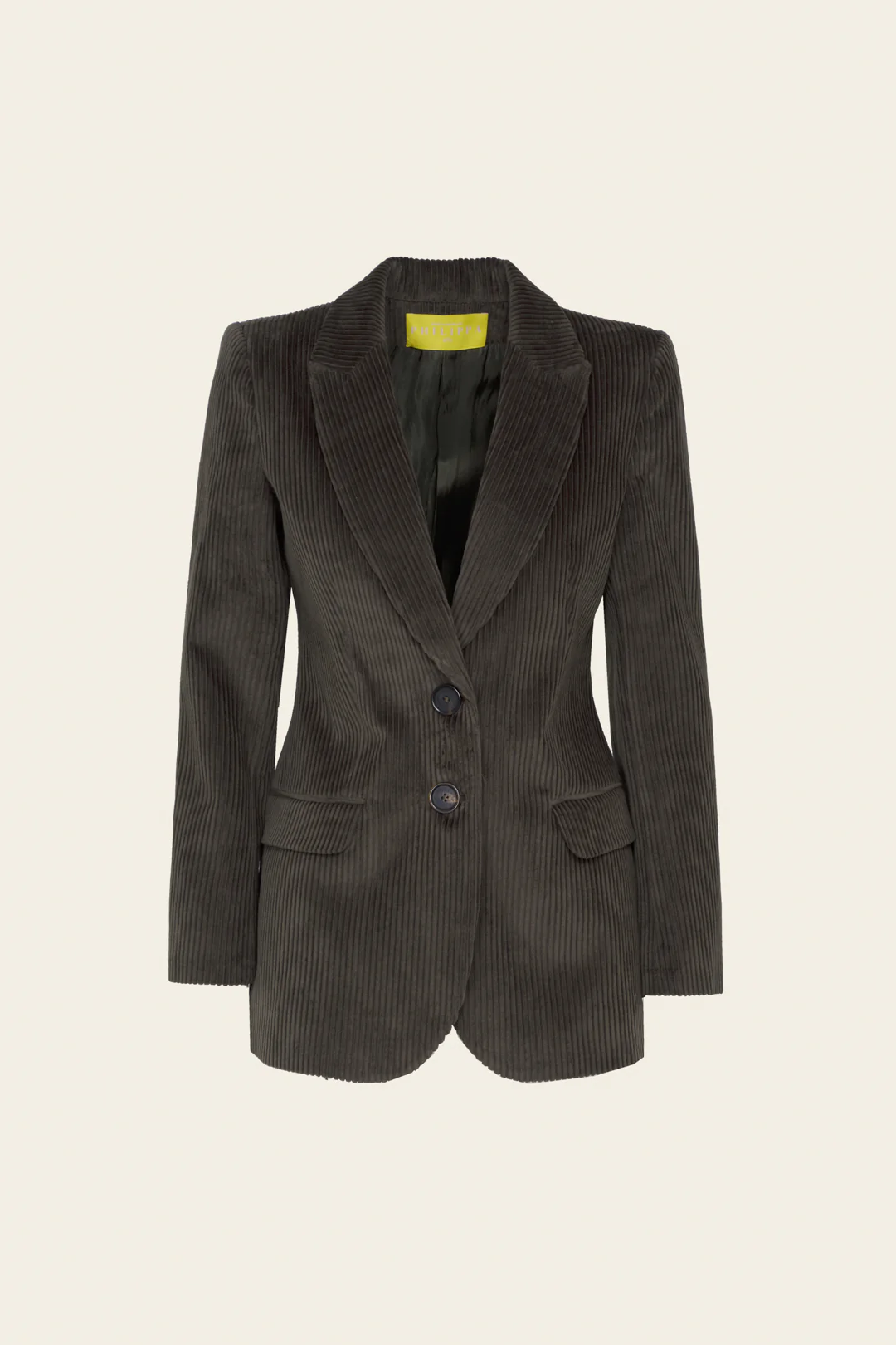 CHAQUETA WREN - Image 6