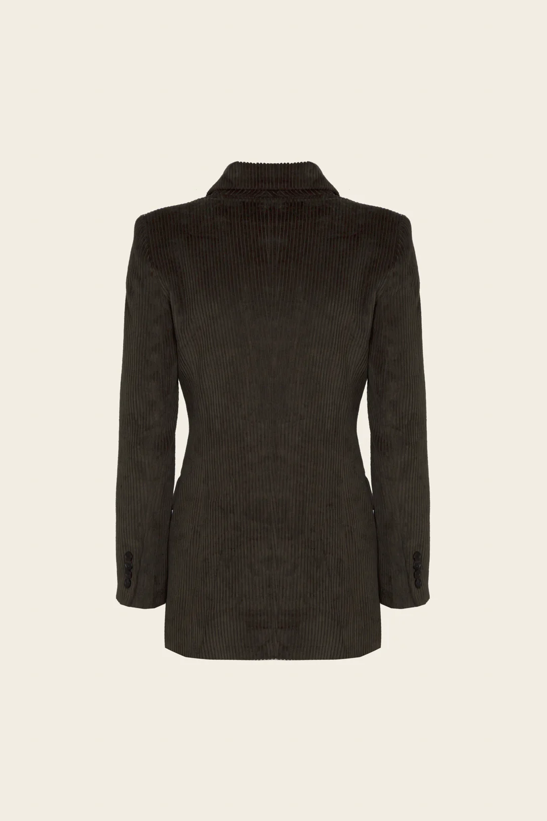 CHAQUETA WREN - Image 7