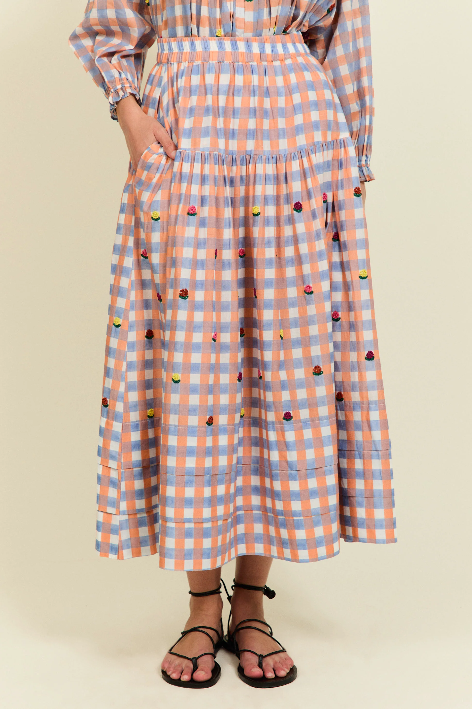 FALDA ADRIANA - Image 3