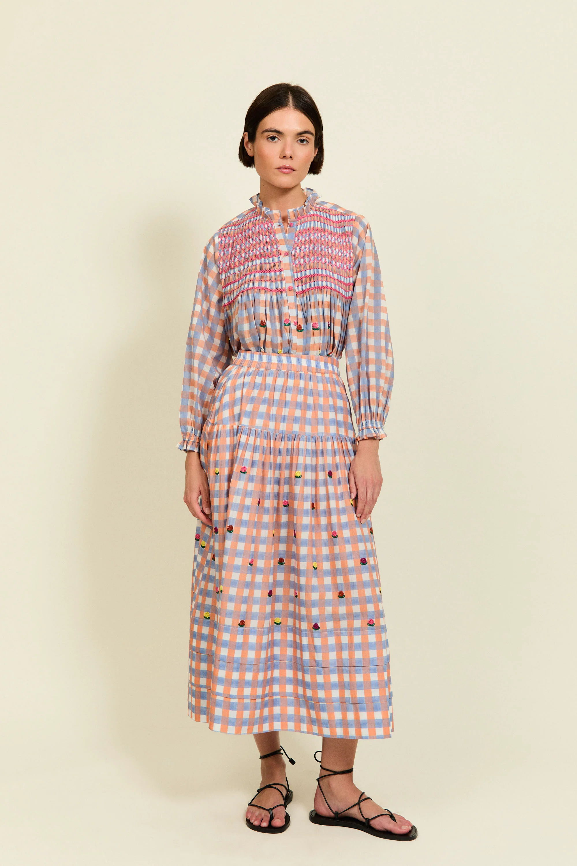 FALDA ADRIANA - Image 4
