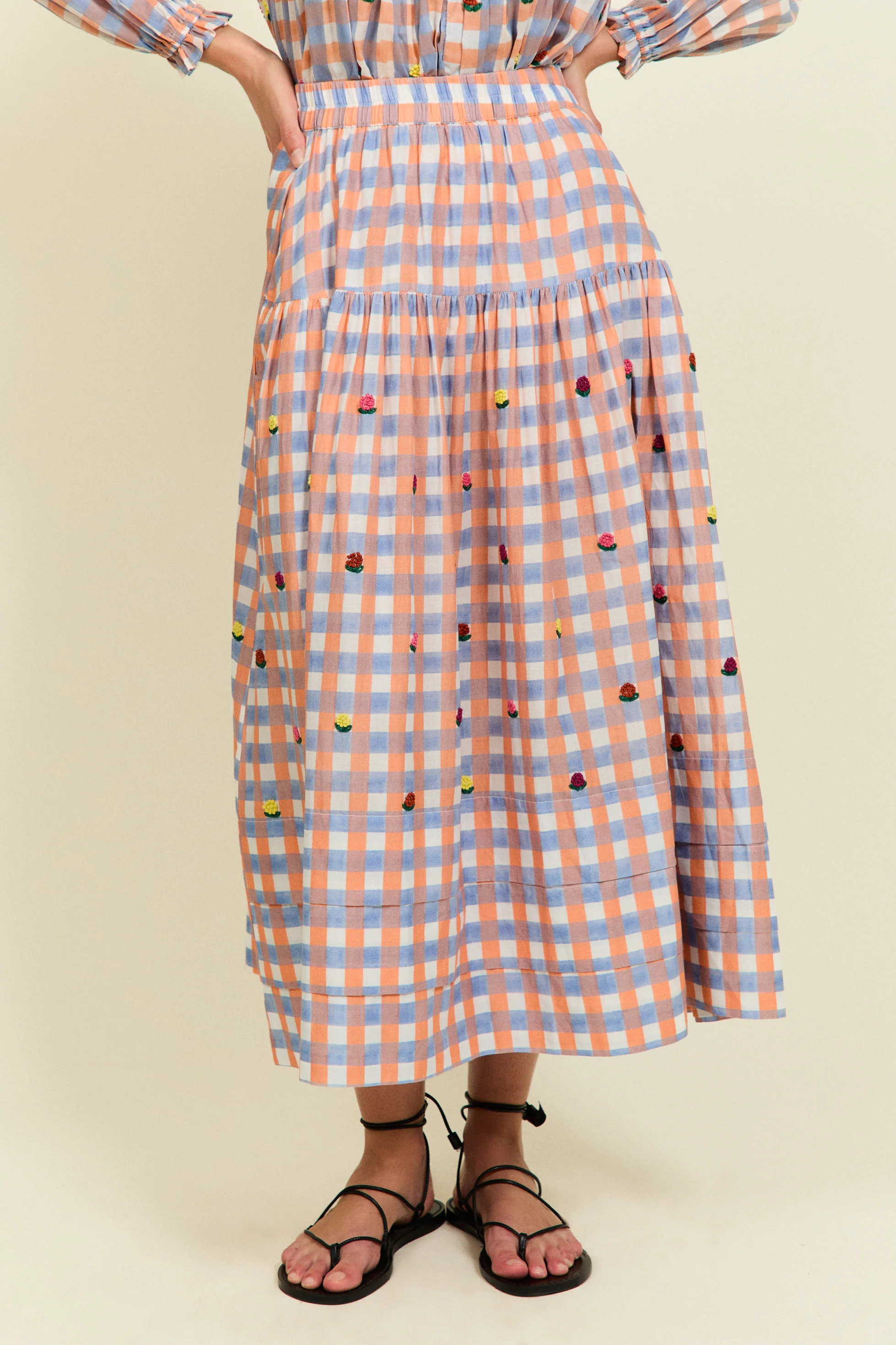 FALDA ADRIANA - Image 5