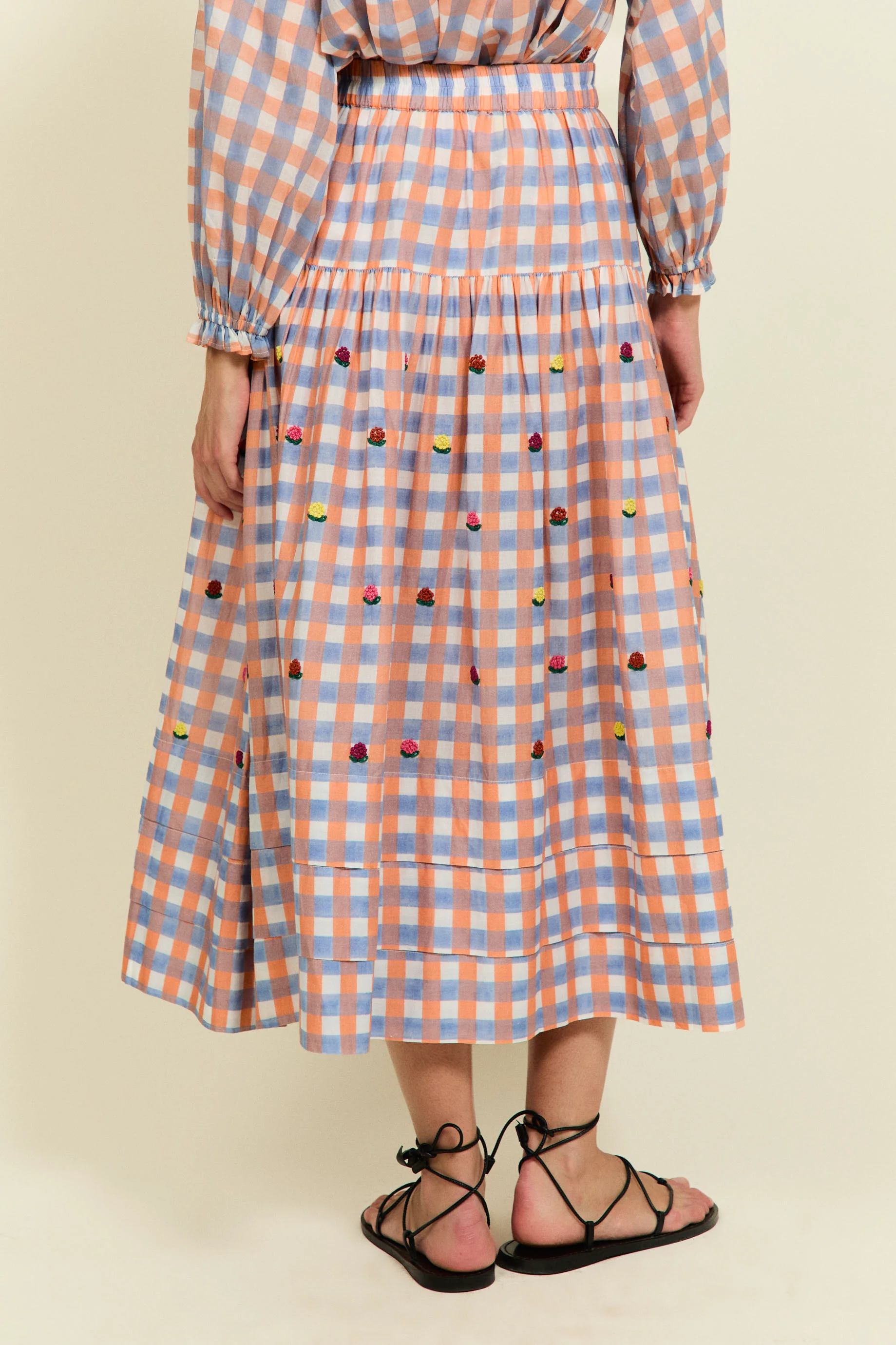 FALDA ADRIANA - Image 6
