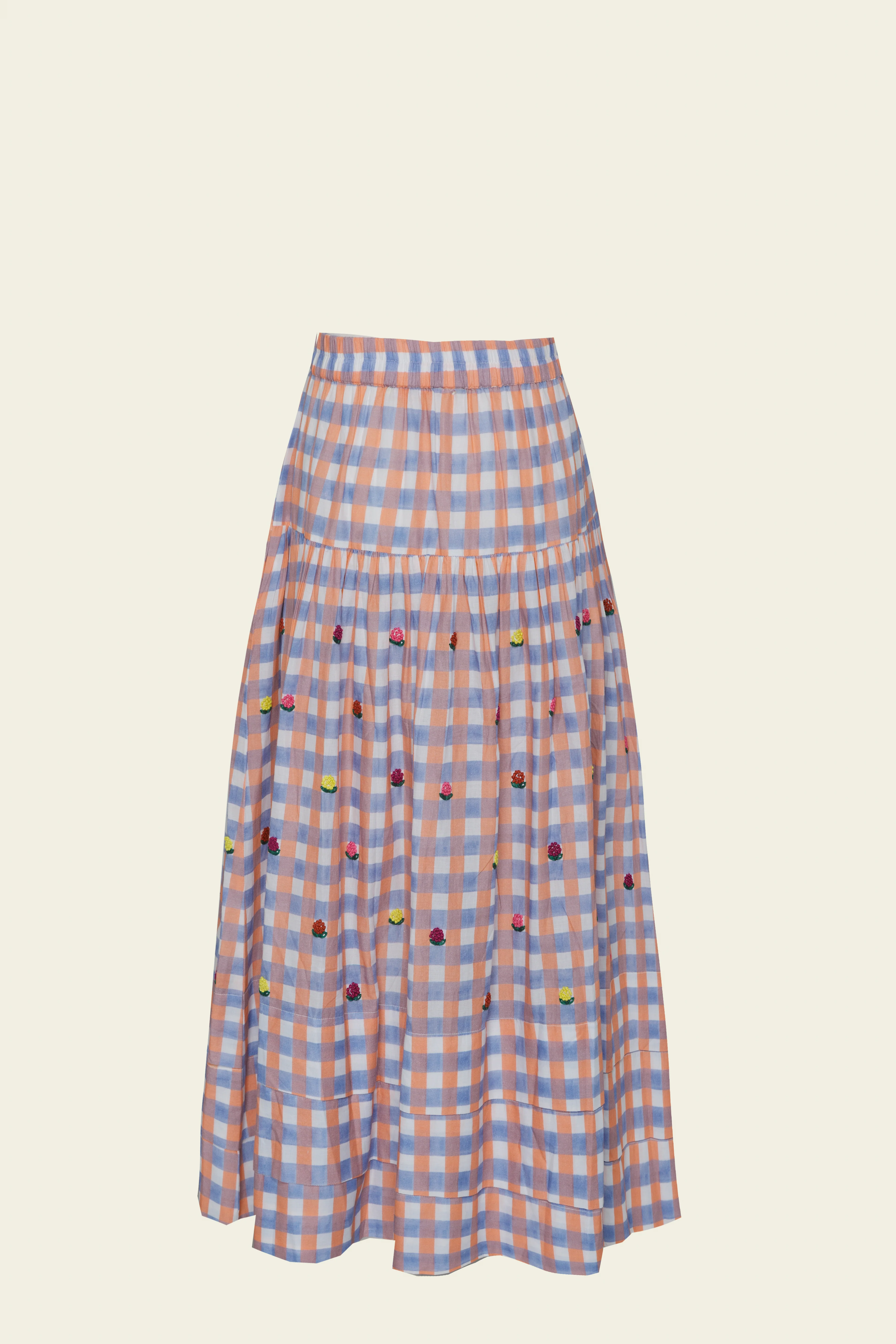 FALDA ADRIANA - Image 7