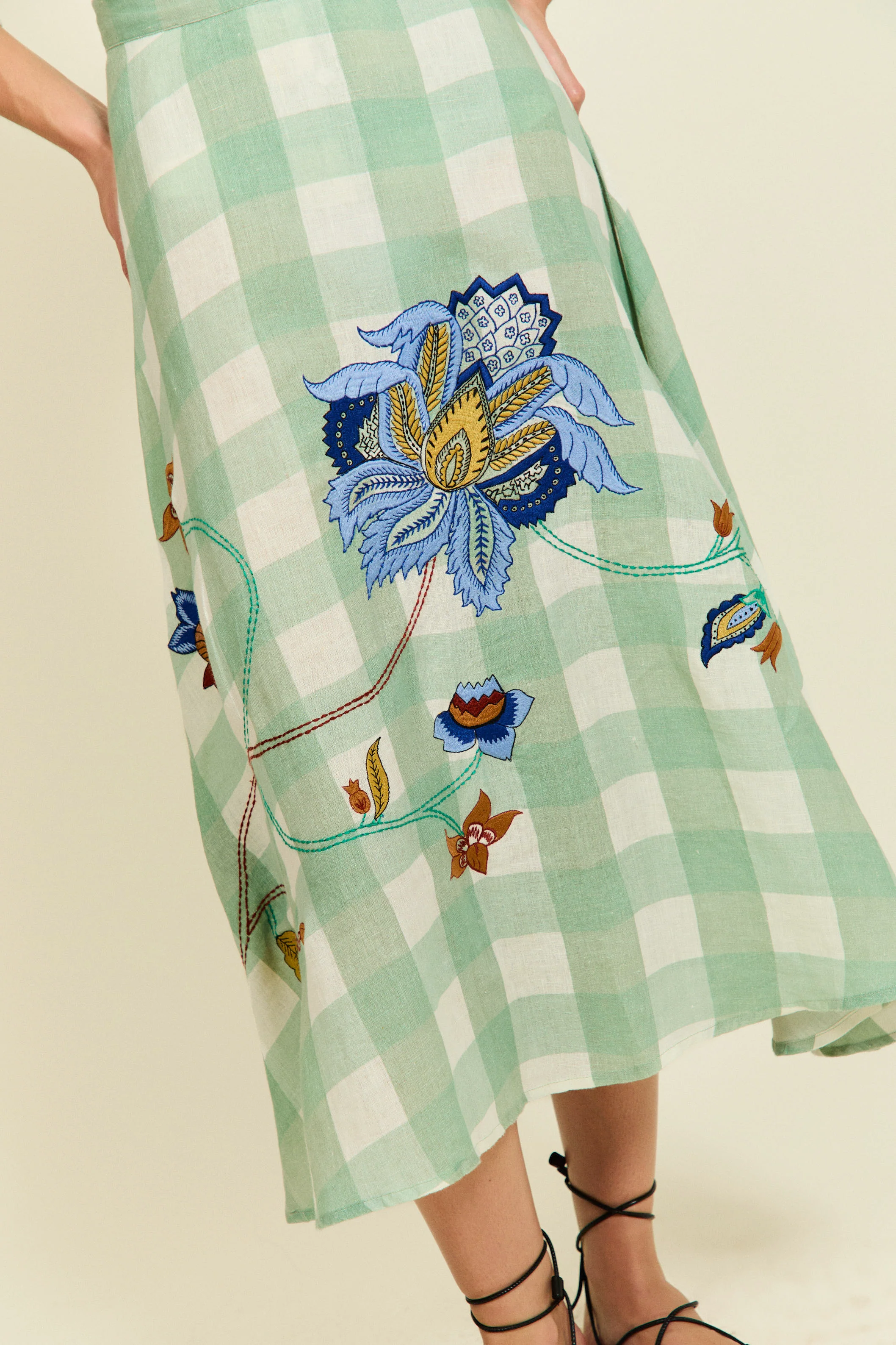 FALDA ANGY - Image 3