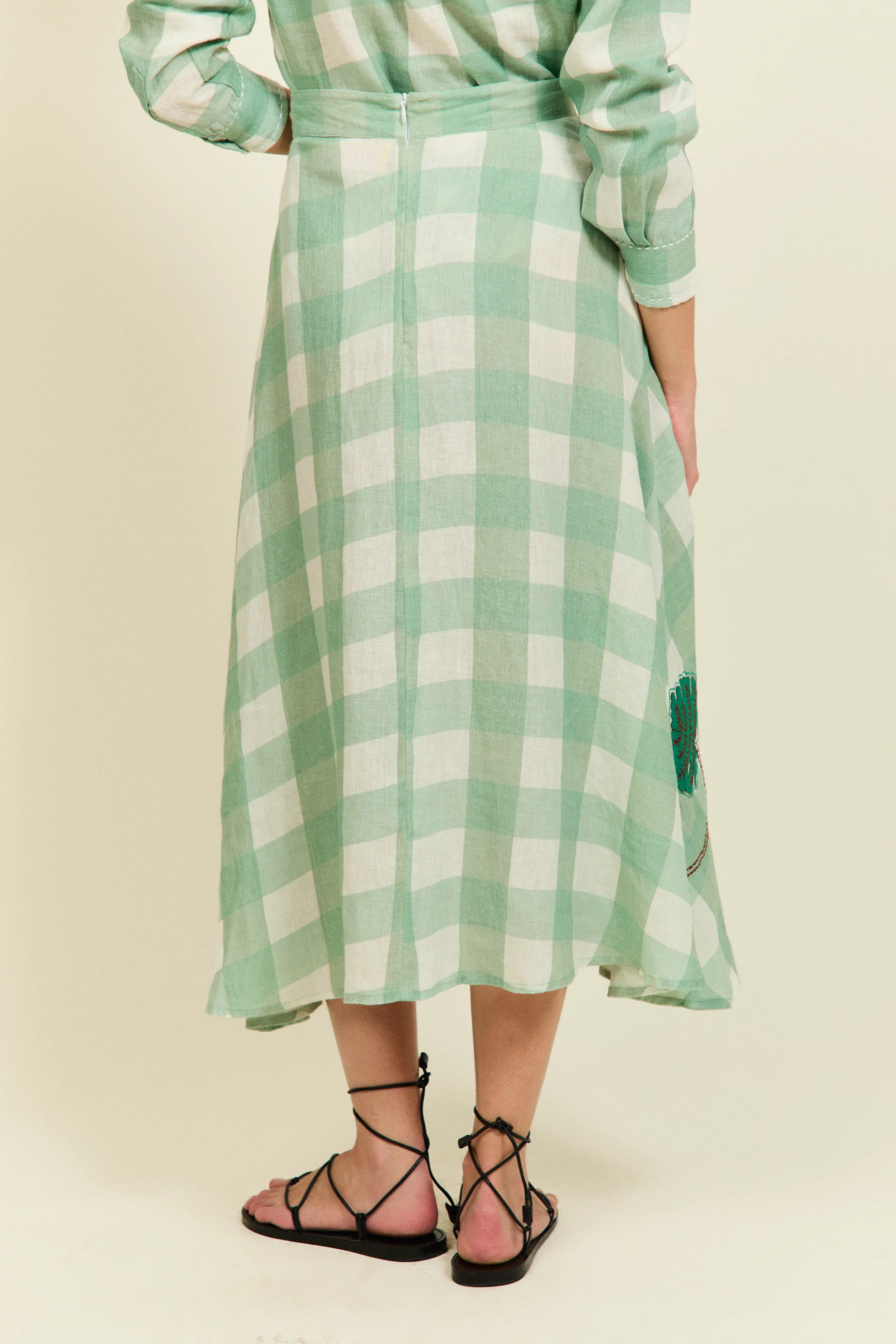 FALDA ANGY - Image 4
