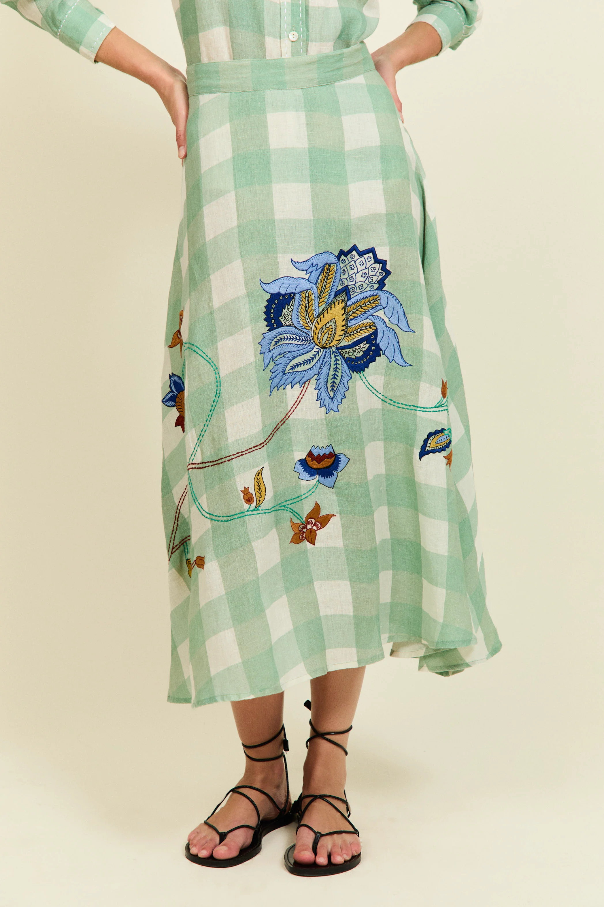 FALDA ANGY - Image 5