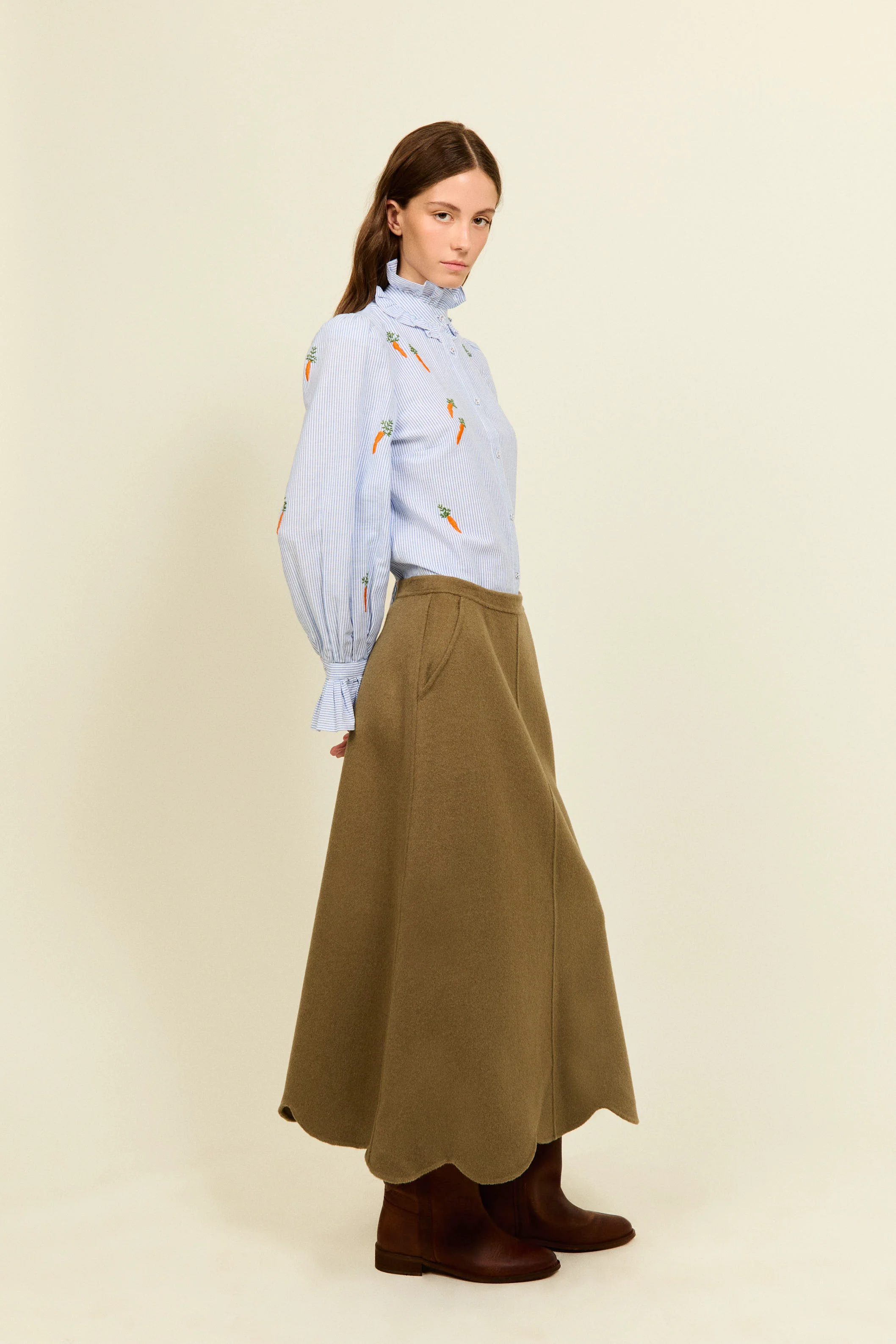 FALDA ARELY - Image 3
