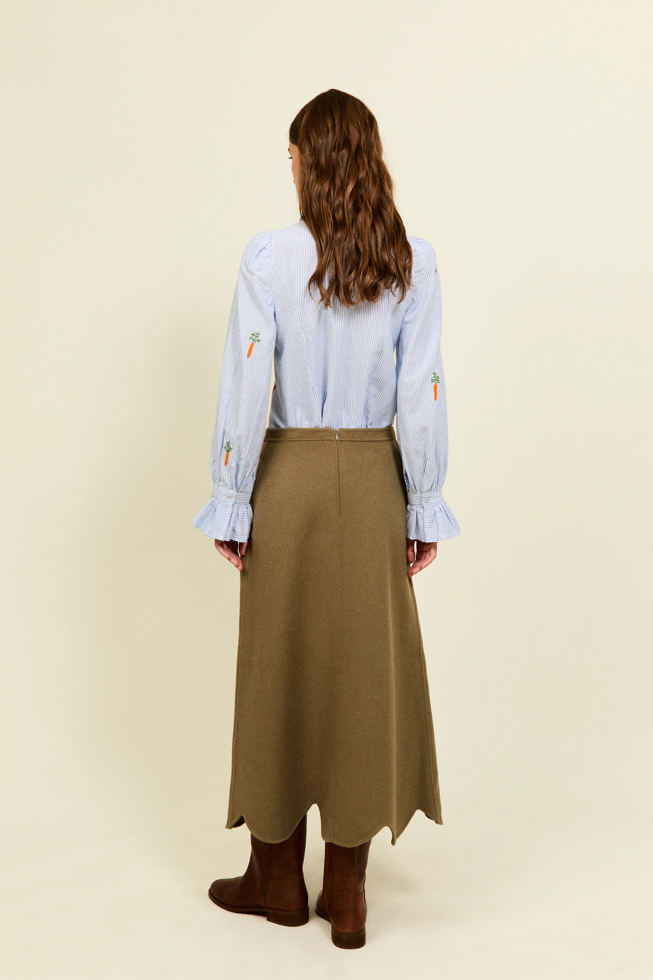 FALDA ARELY - Image 5