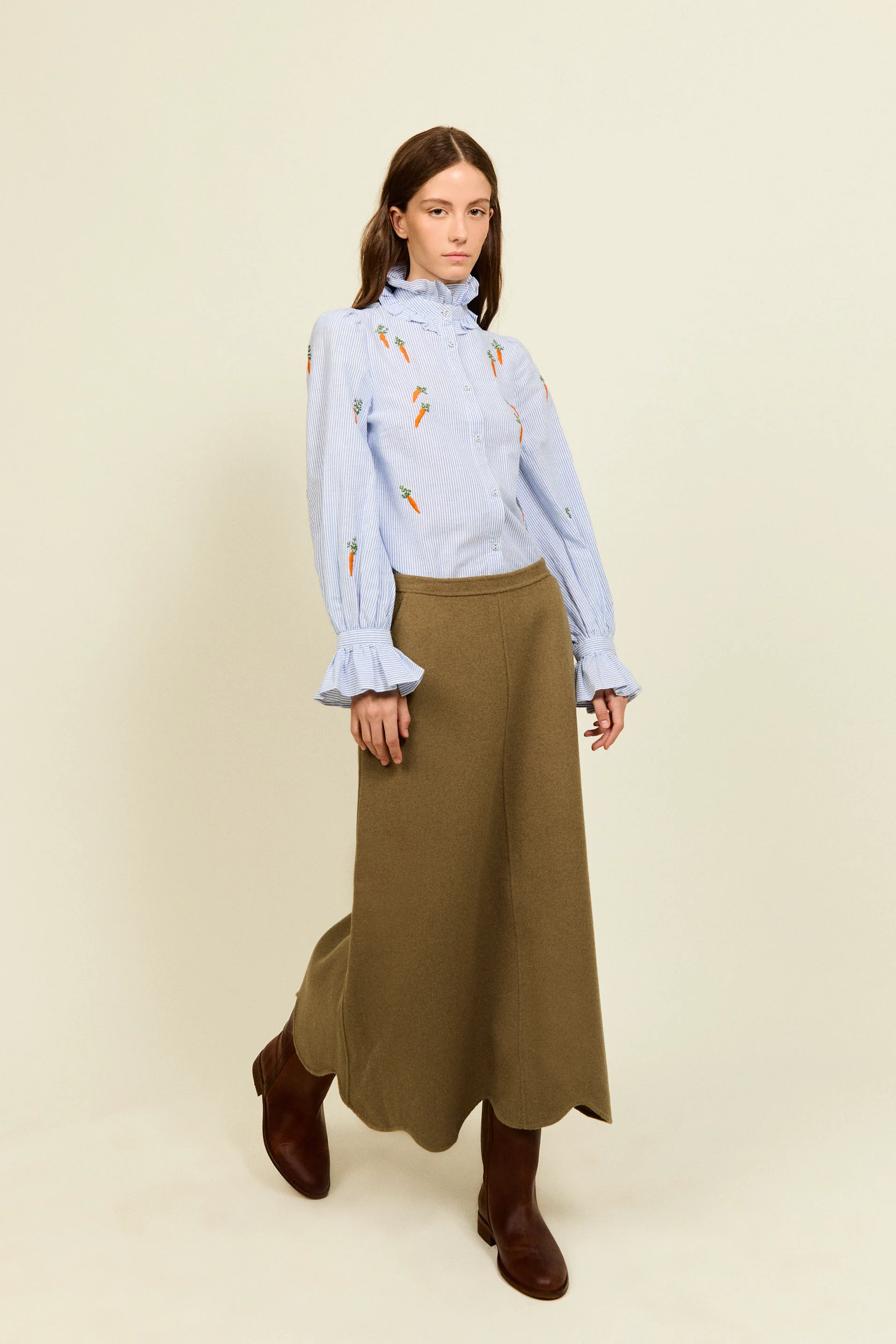 FALDA ARELY - Image 6