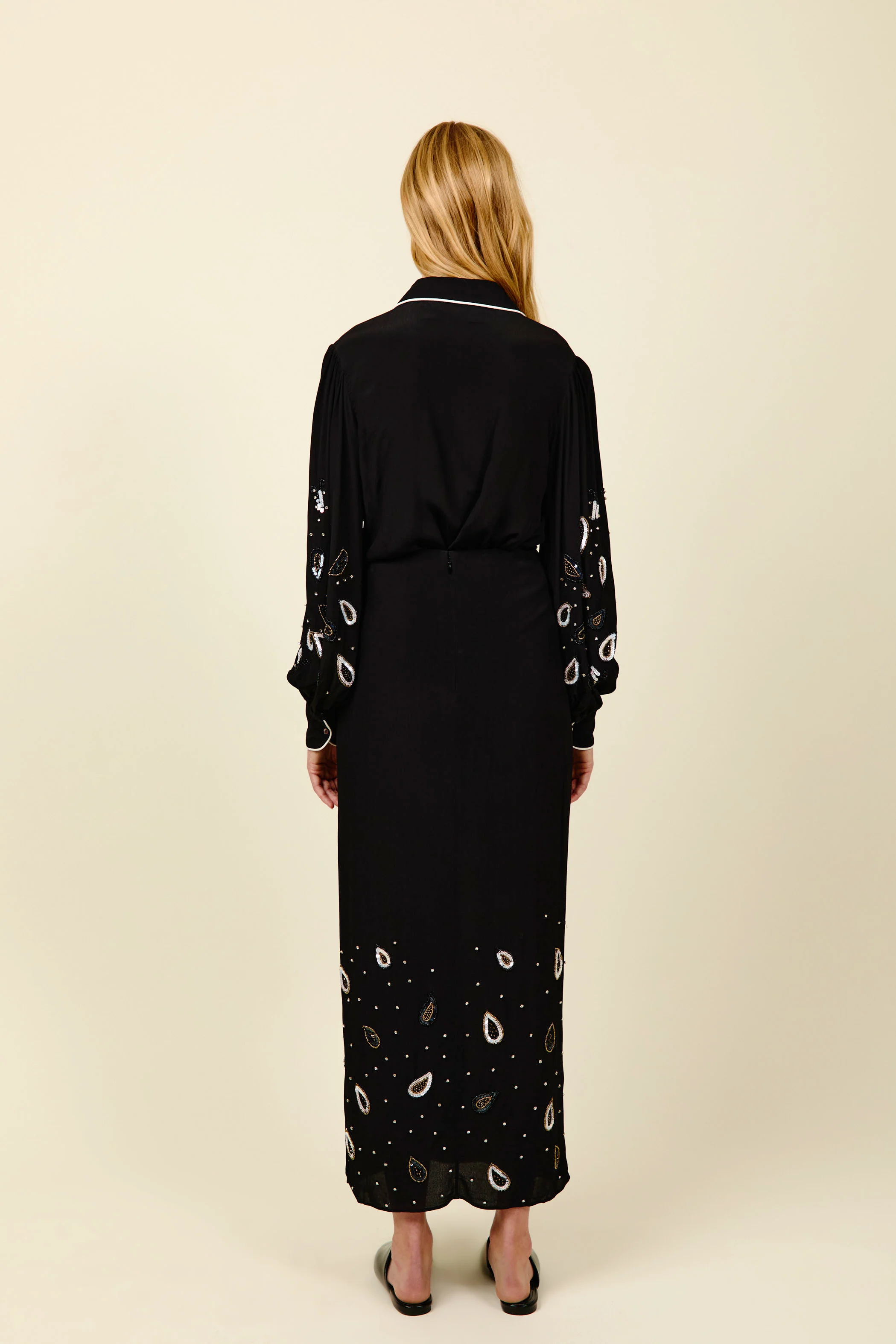 FALDA ASTIN - Image 3