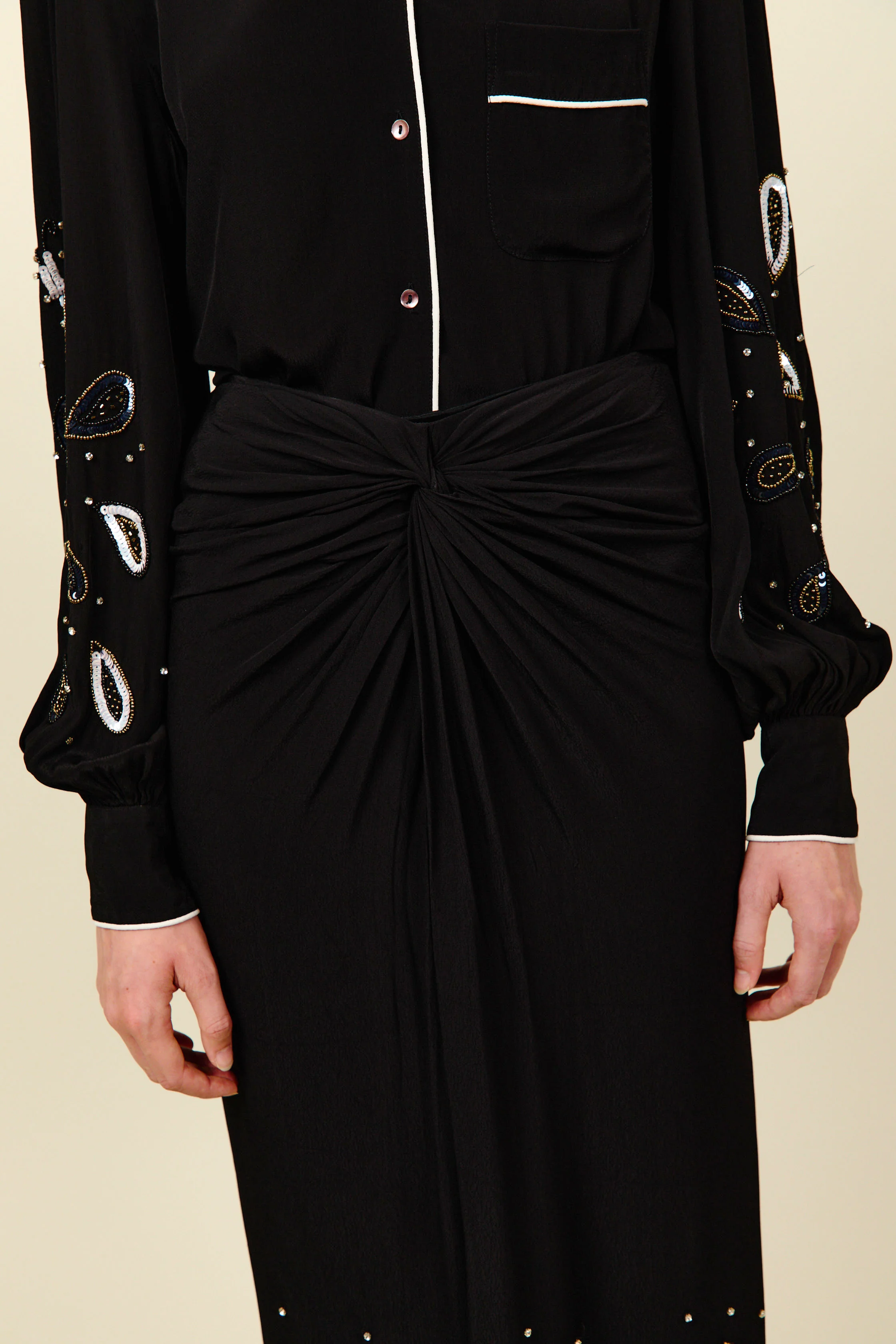 FALDA ASTIN - Image 4
