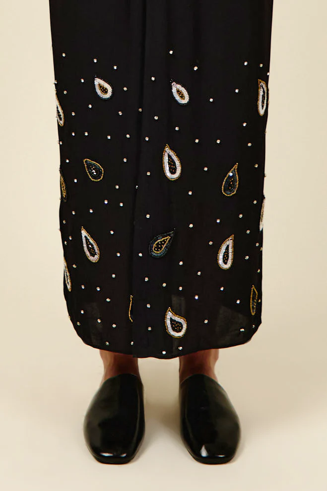 FALDA ASTIN - Image 5