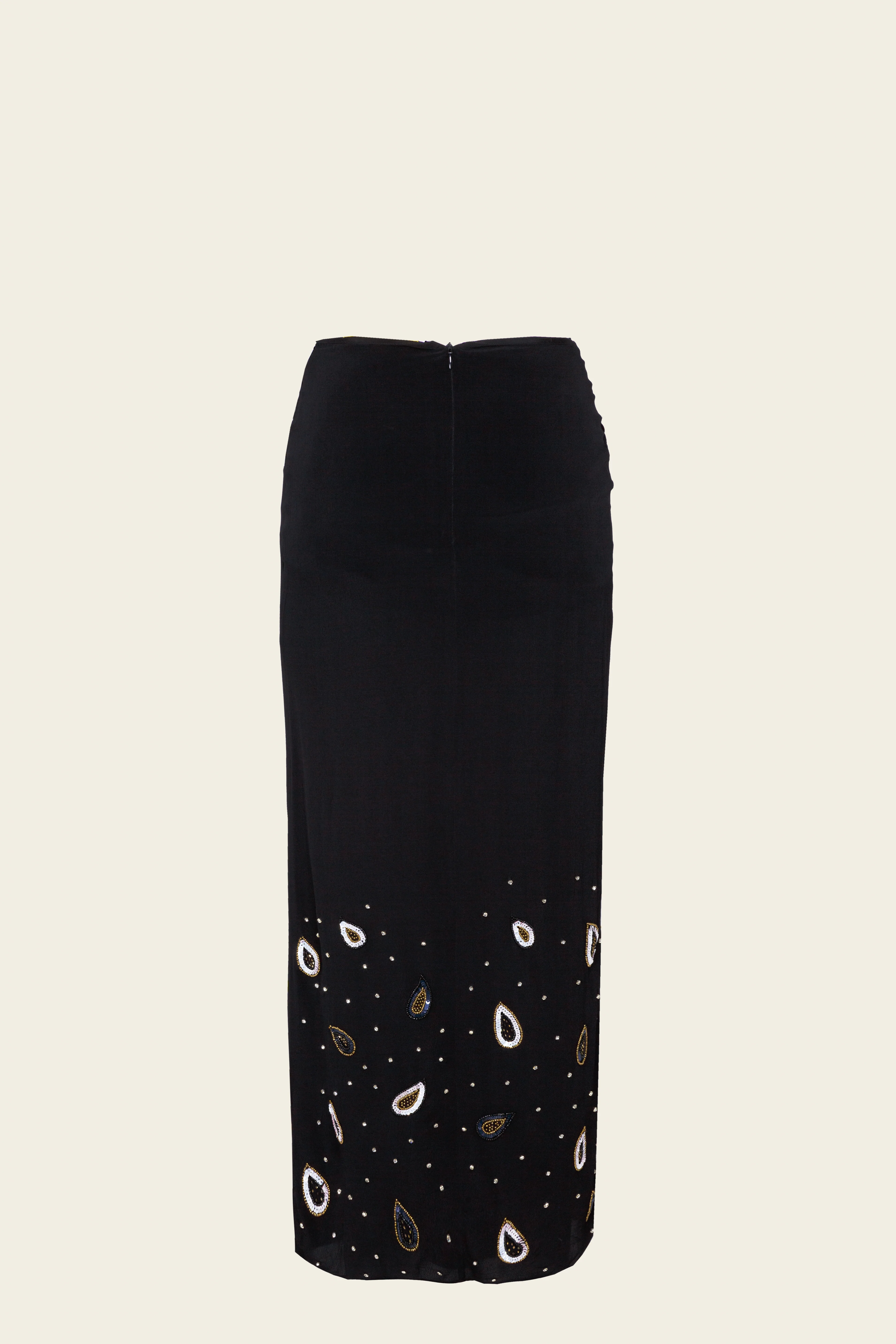 FALDA ASTIN - Image 7