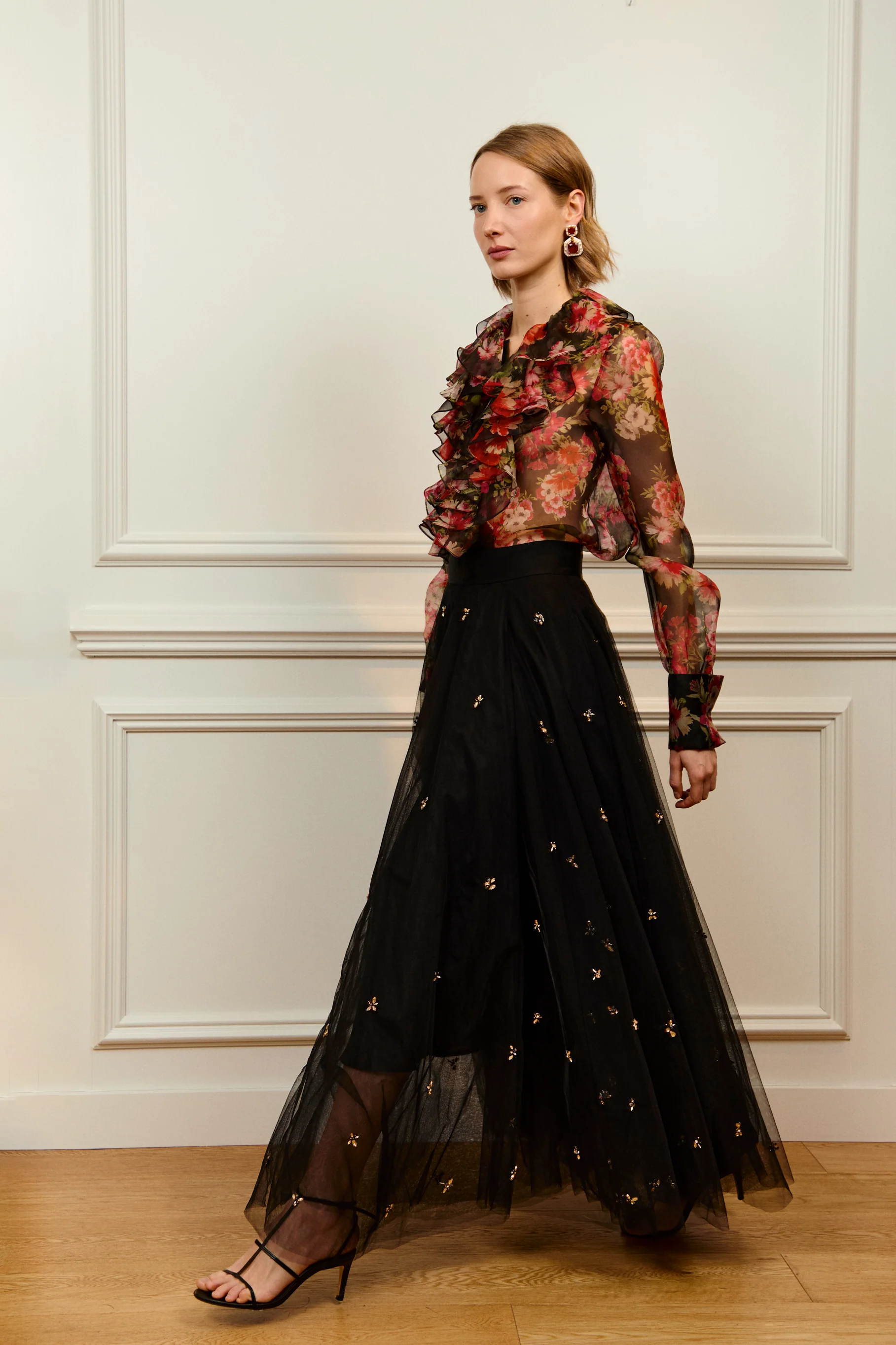 FALDA AURORA - Image 2