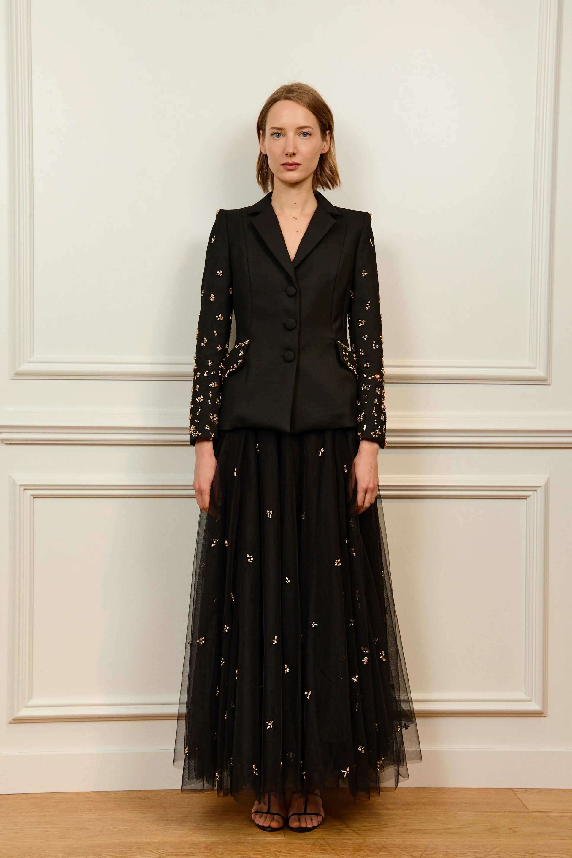 FALDA AURORA - Image 3
