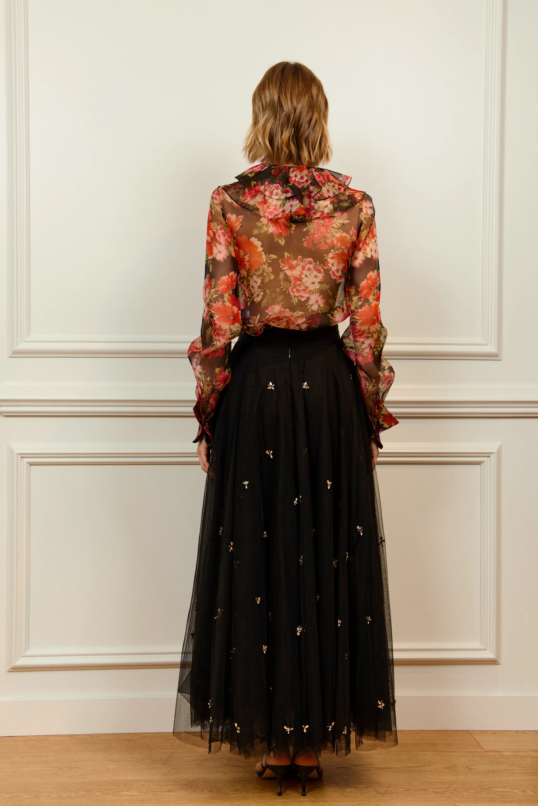 FALDA AURORA - Image 6