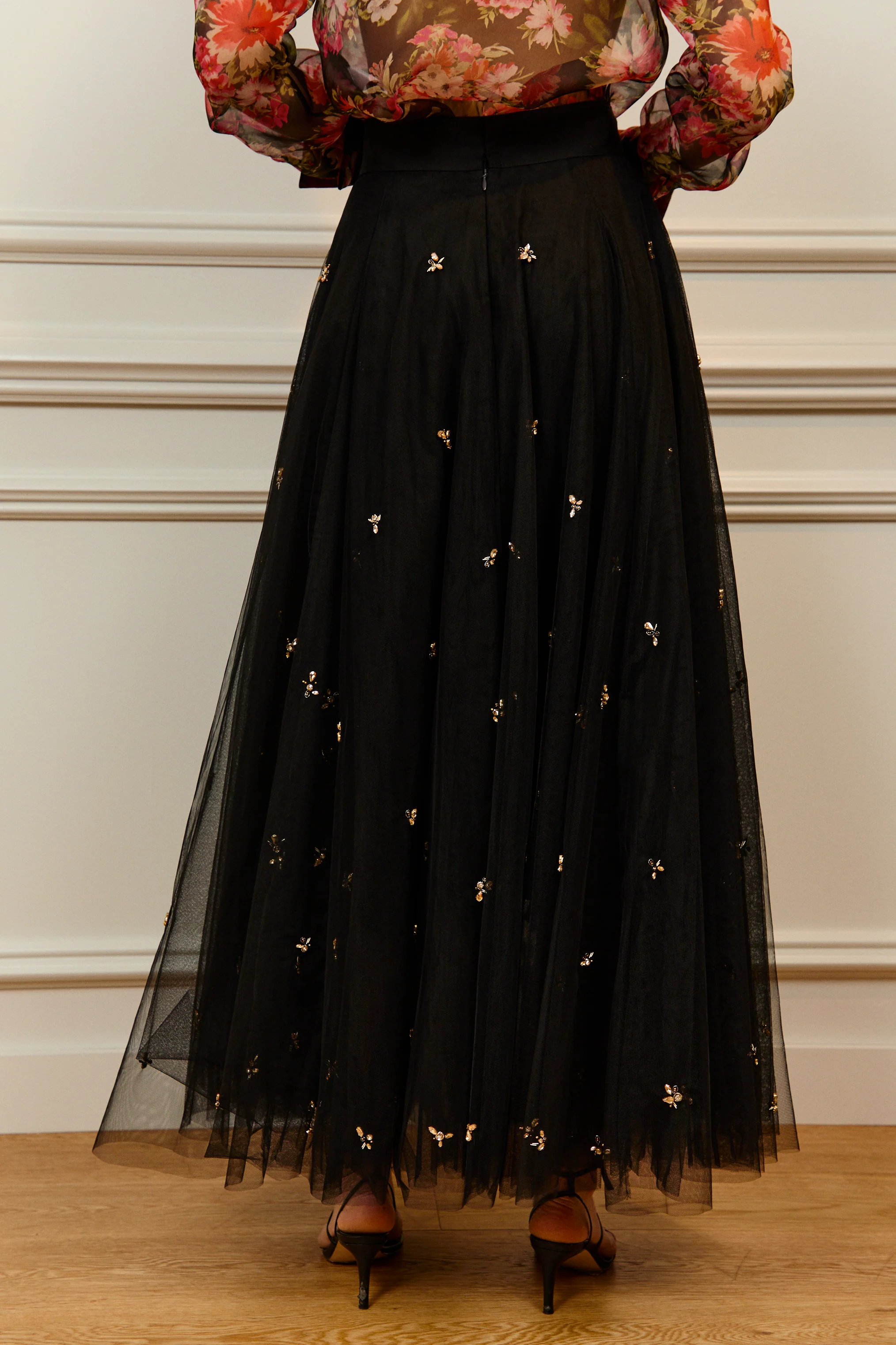 FALDA AURORA - Image 7