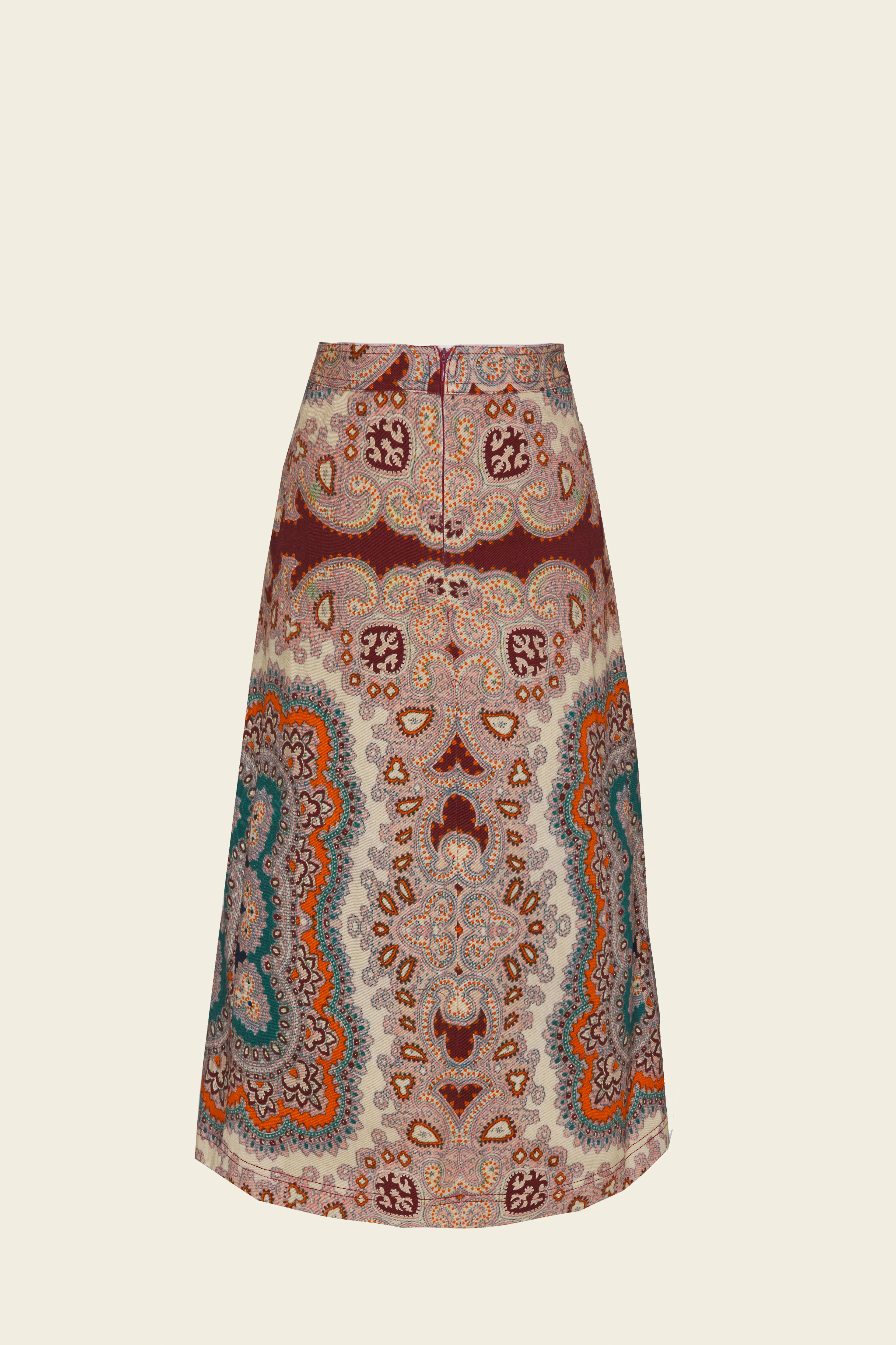 FALDA BRIAR - Image 5