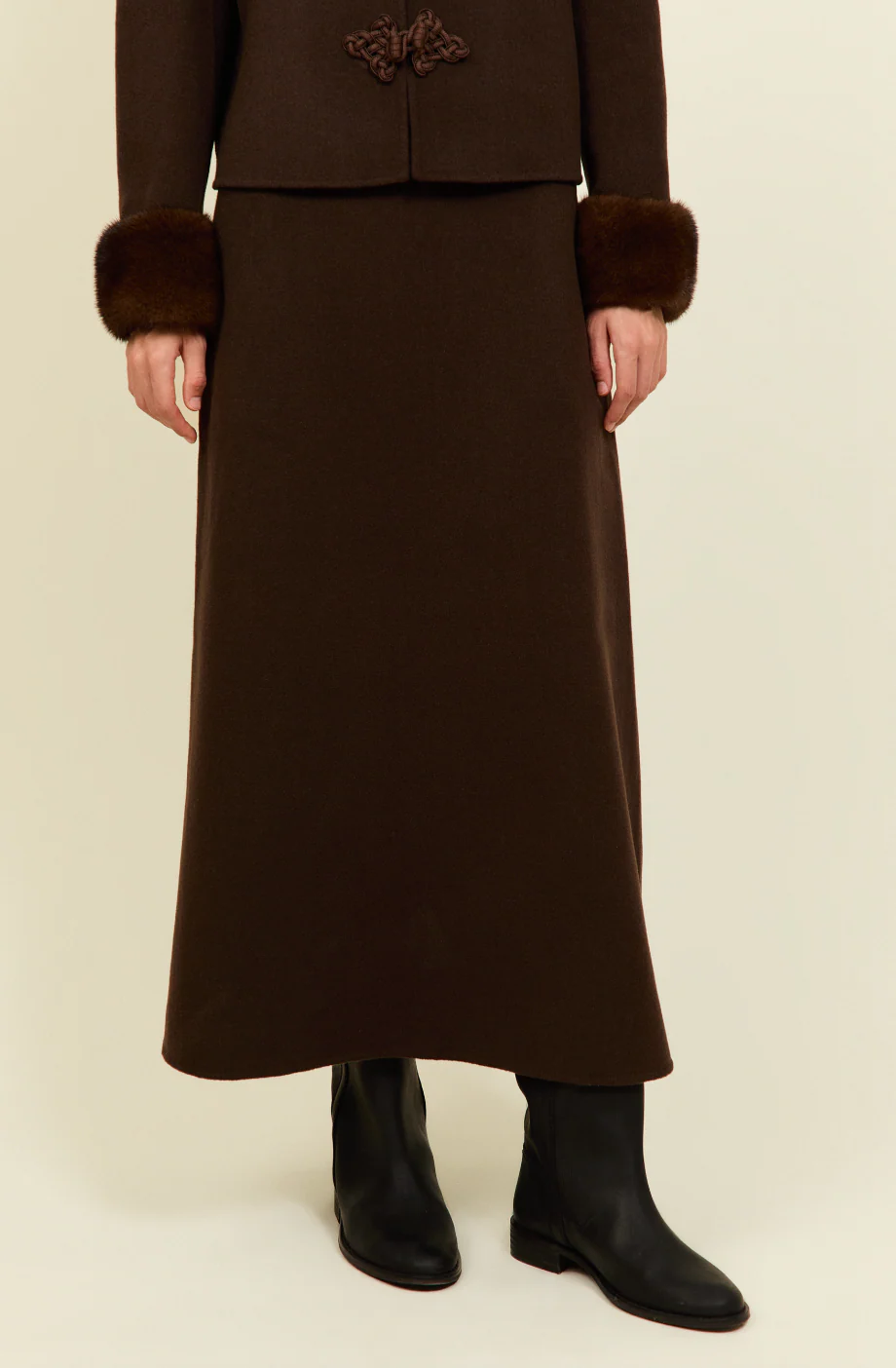 FALDA CELIA - Image 3