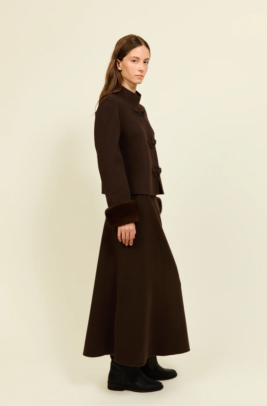 FALDA CELIA - Image 4
