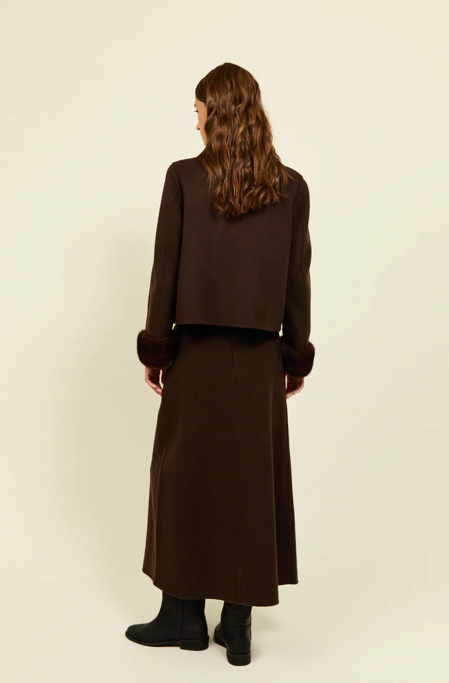 FALDA CELIA - Image 5