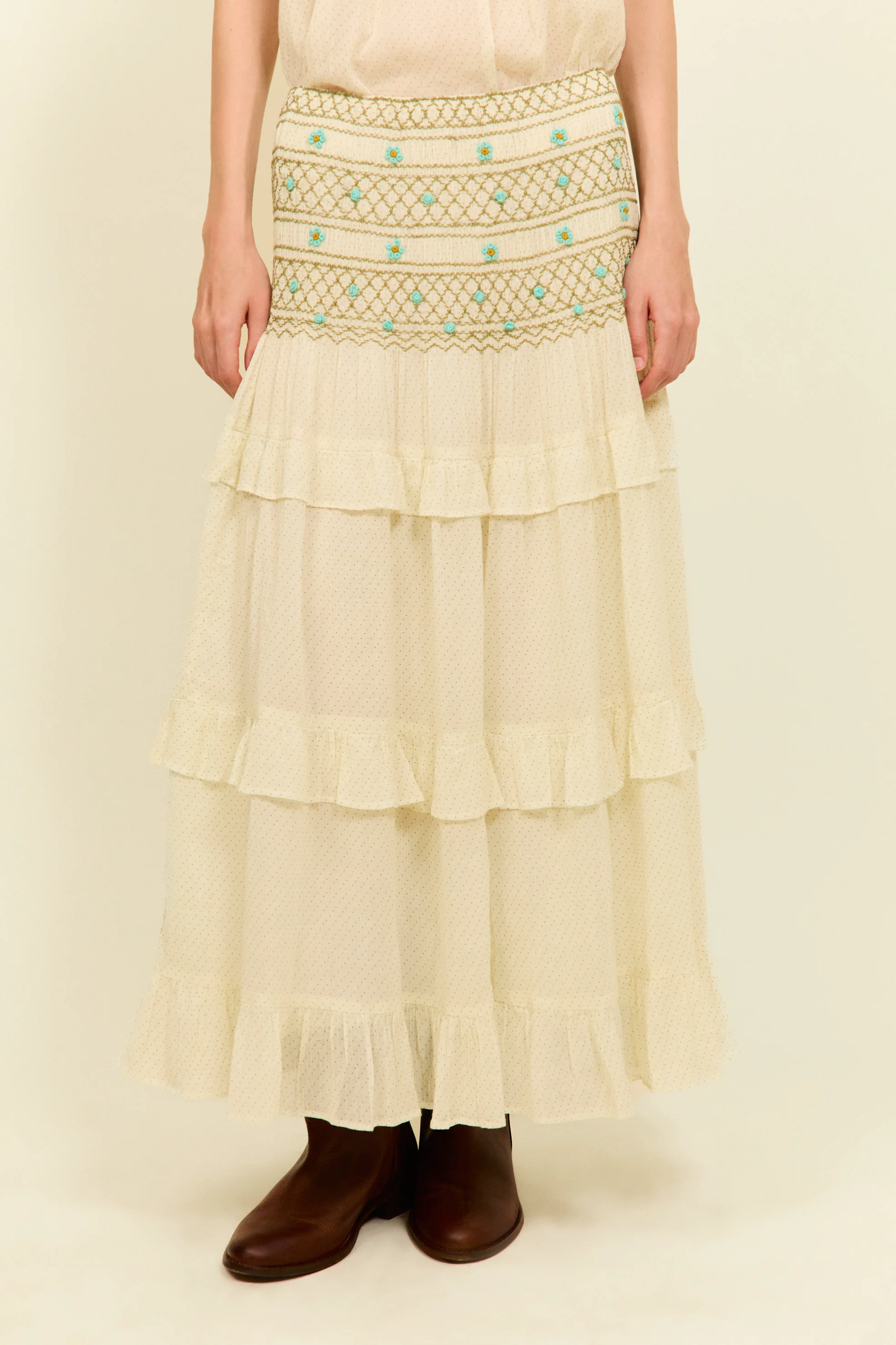 FALDA ELSA - Image 3