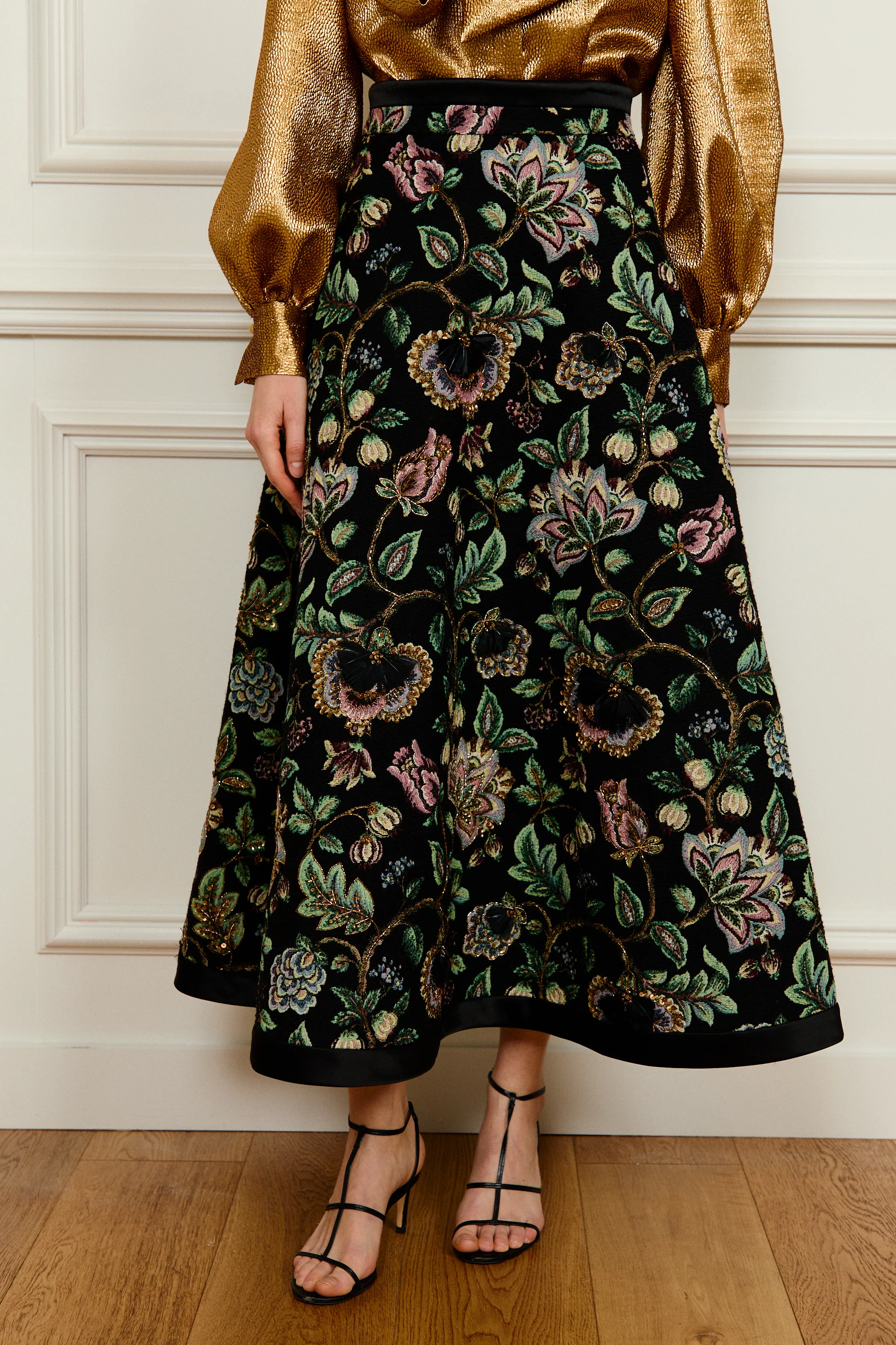 FALDA ENA - Image 4