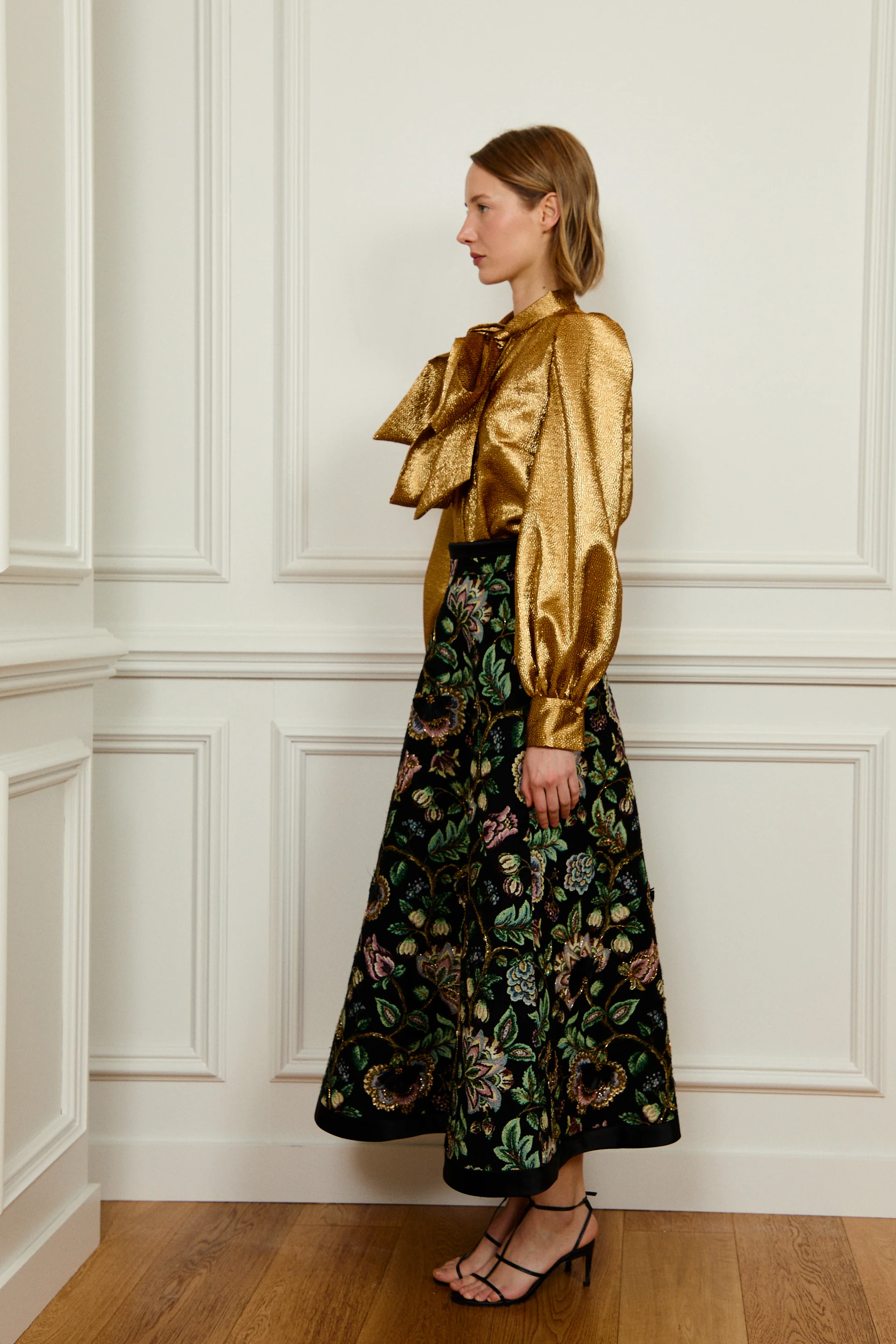 FALDA ENA - Image 5