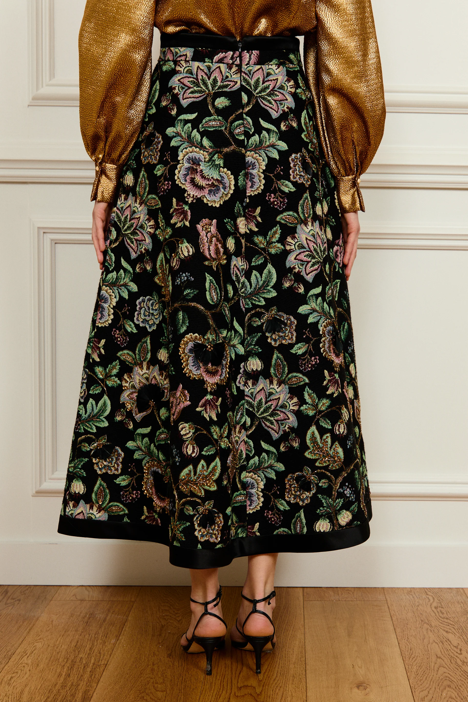 FALDA ENA - Image 7