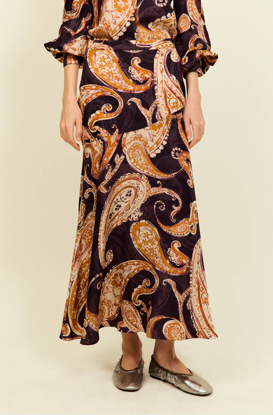 FALDA INDIE - Image 3