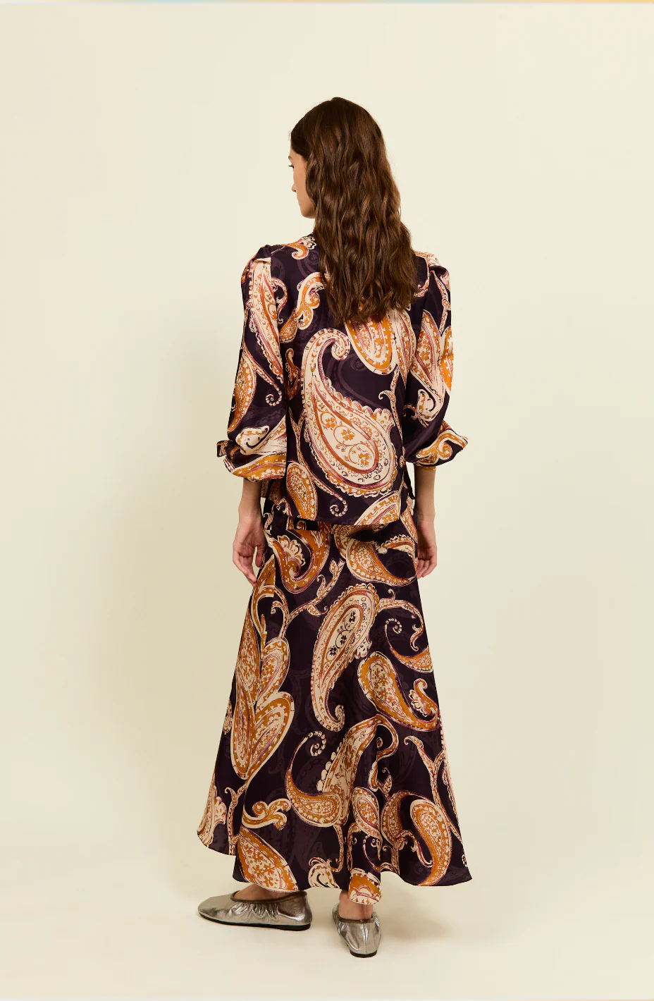 FALDA INDIE - Image 5