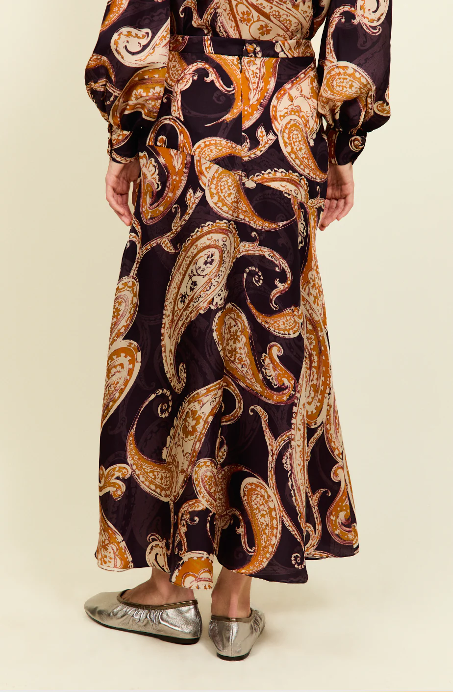 FALDA INDIE - Image 6