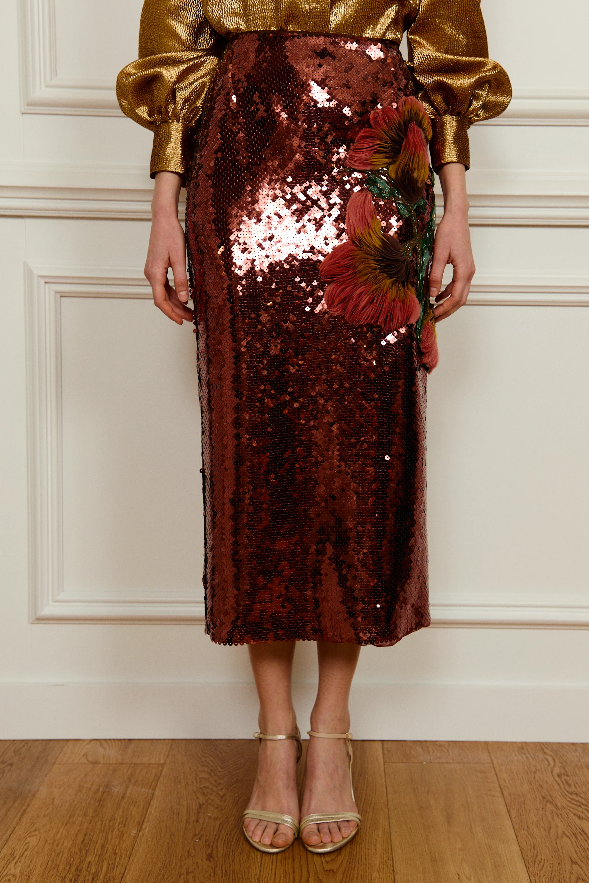 FALDA KAIS - Image 3