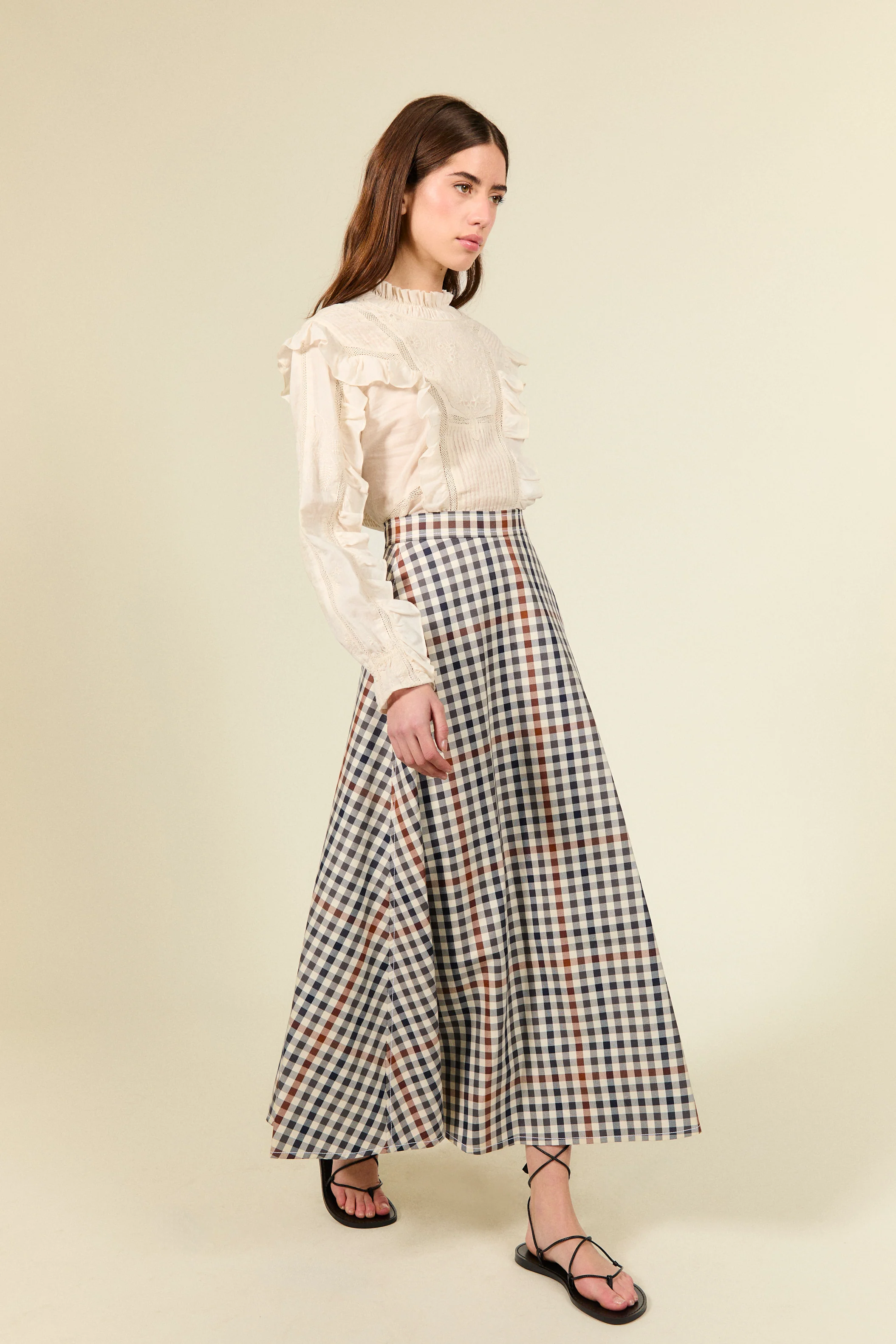 FALDA MEL - Image 3