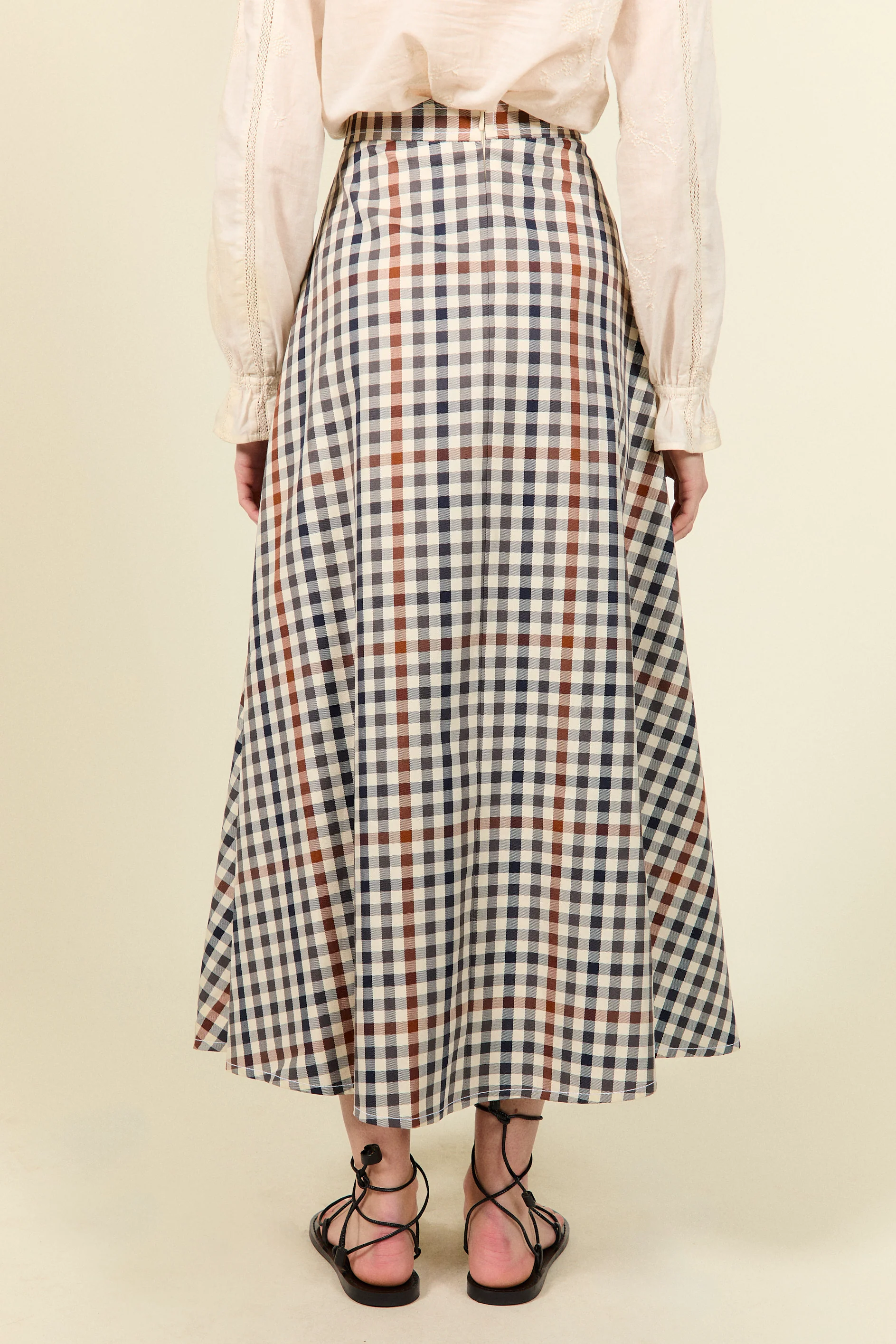 FALDA MEL - Image 4