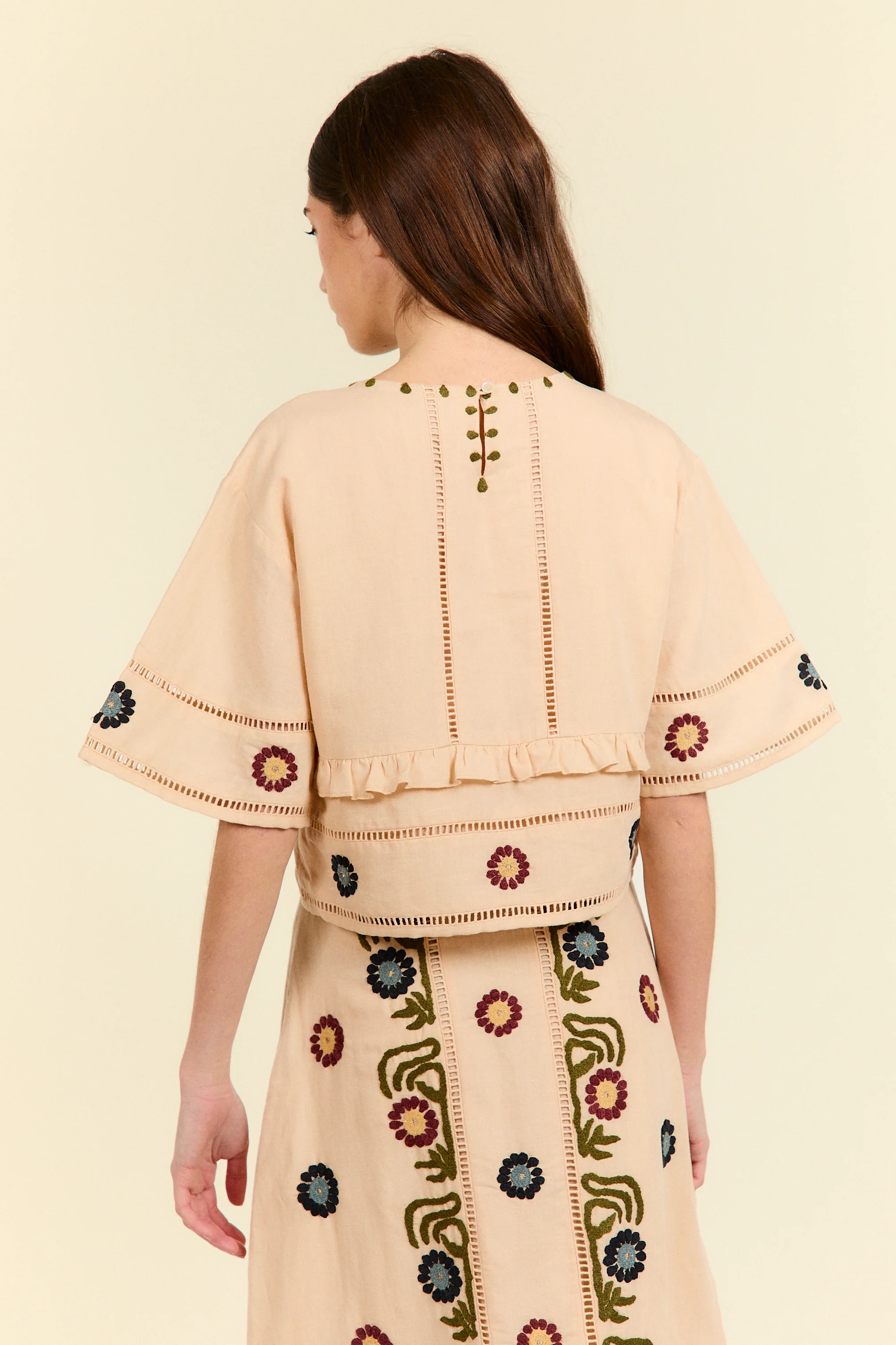 FALDA NADIA - Image 7
