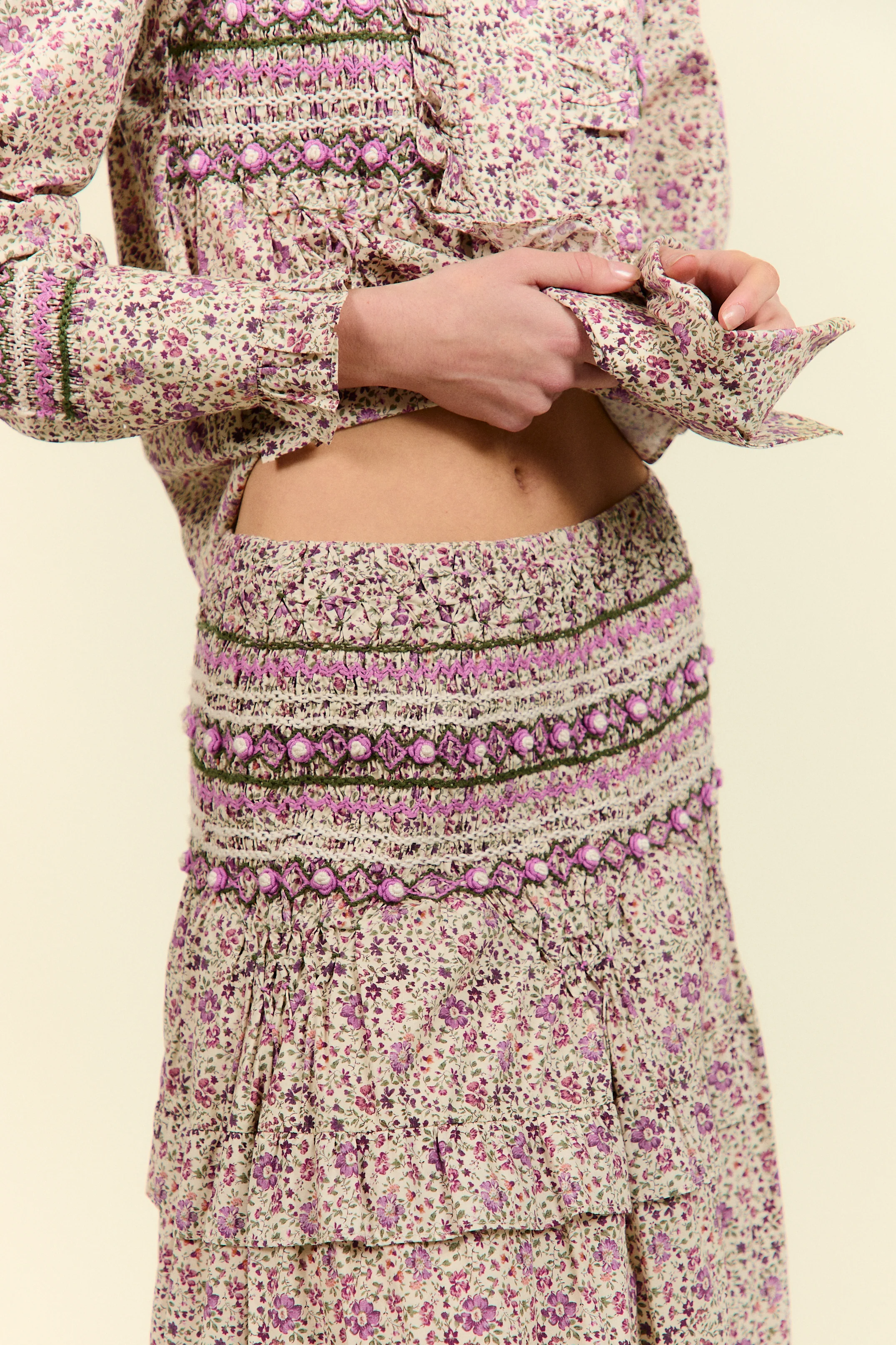 FALDA OLAIA - Image 4