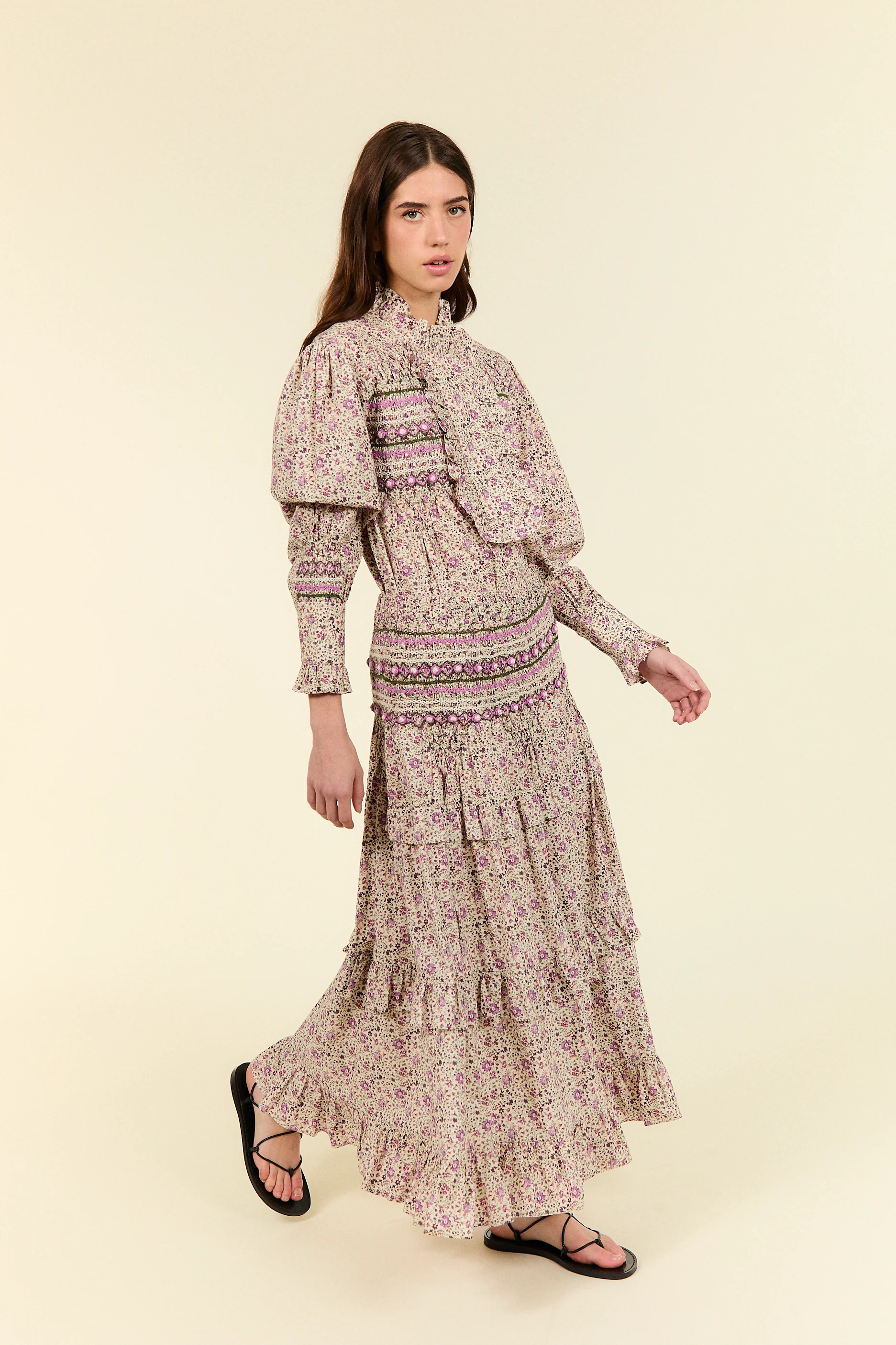 FALDA OLAIA - Image 5