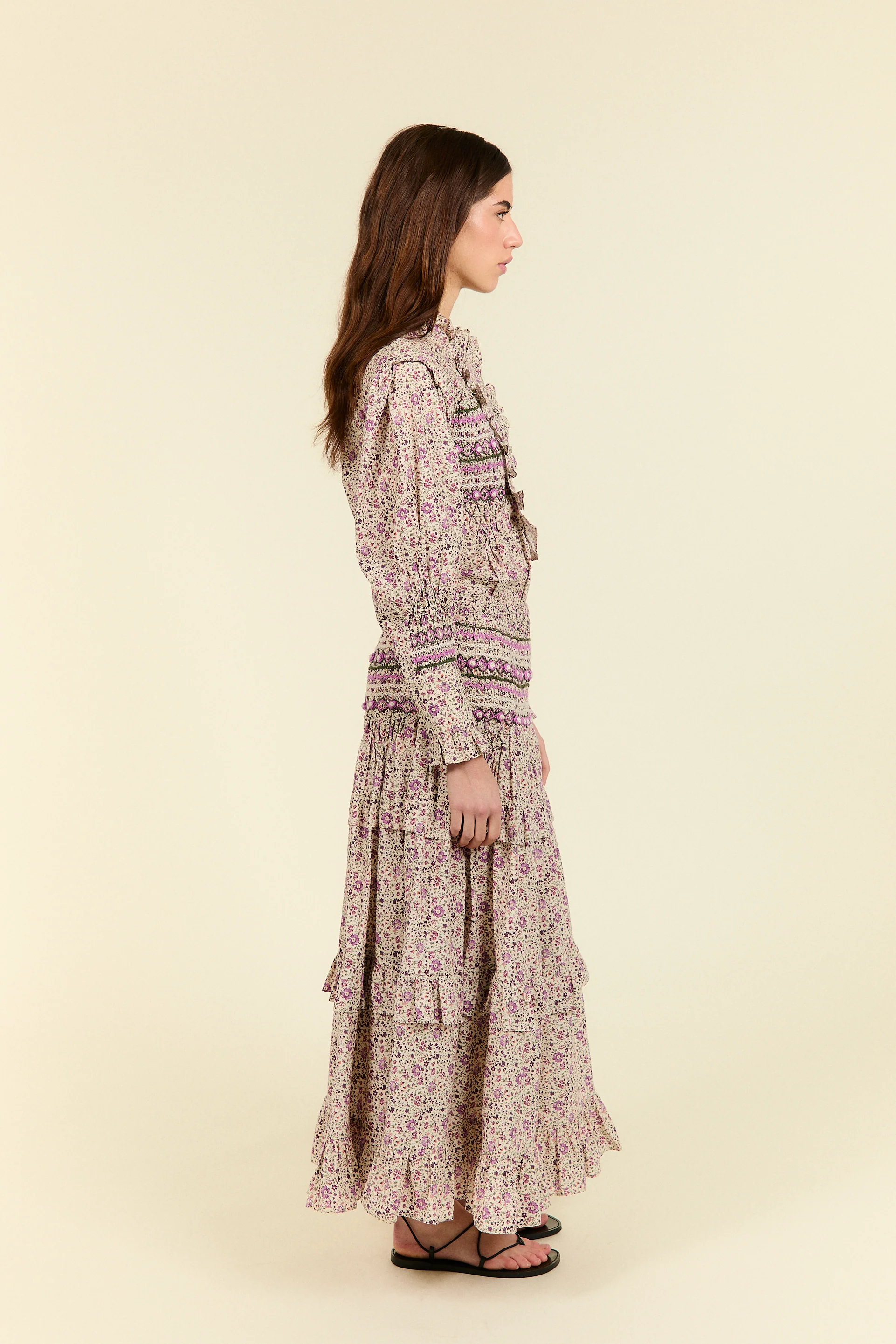 FALDA OLAIA - Image 6