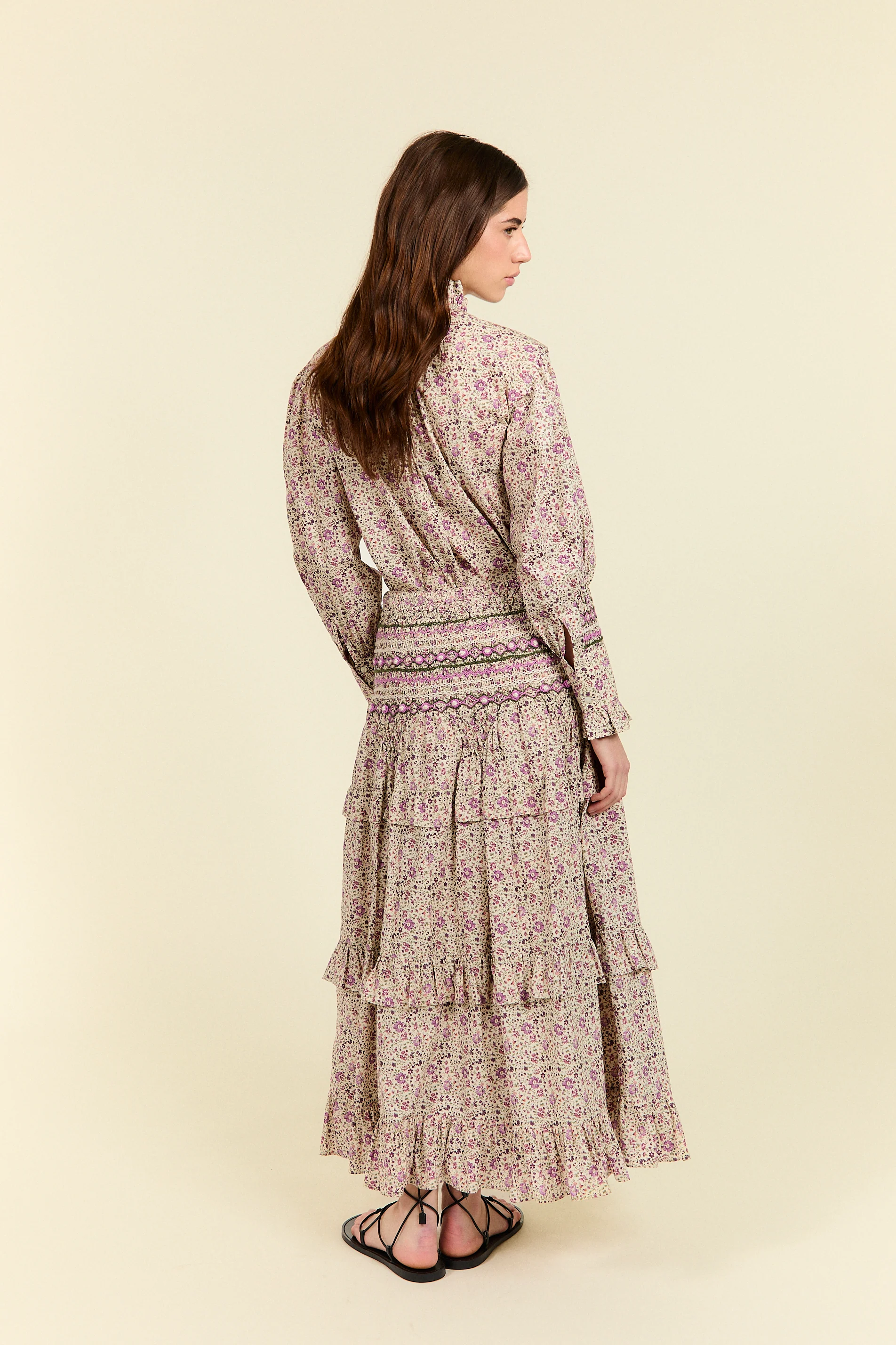 FALDA OLAIA - Image 7