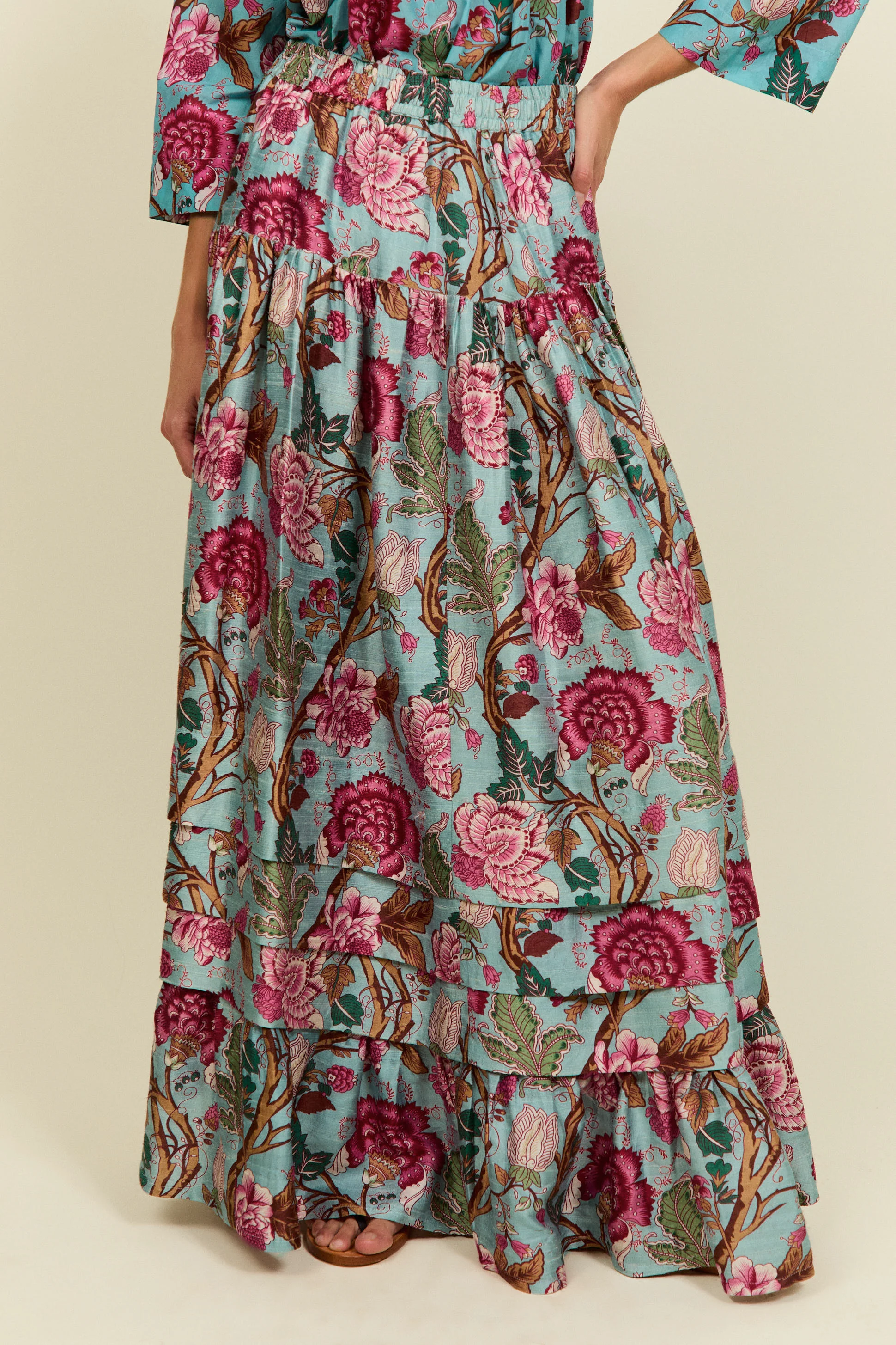 FALDA STELLA - Image 3