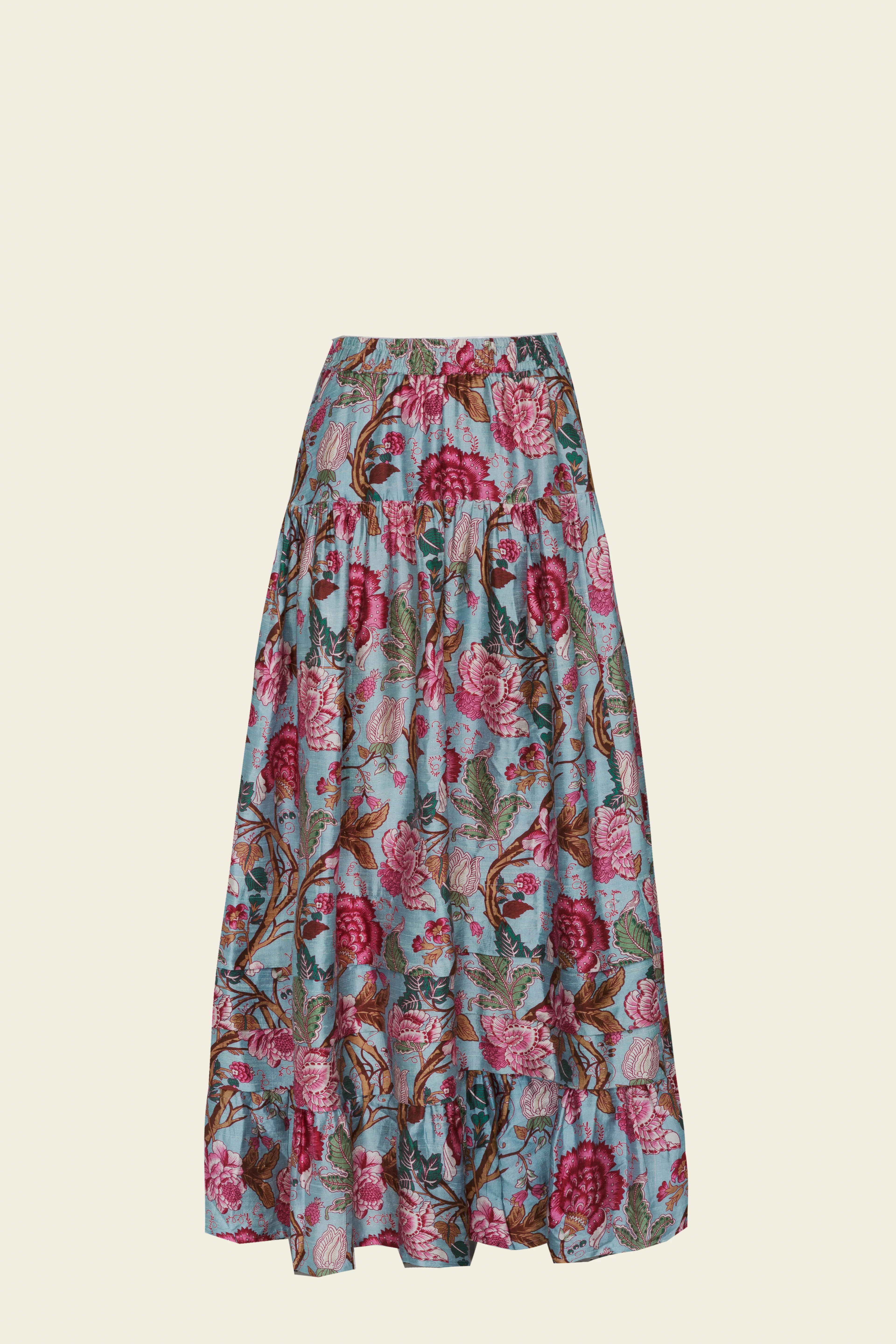 FALDA STELLA - Image 5
