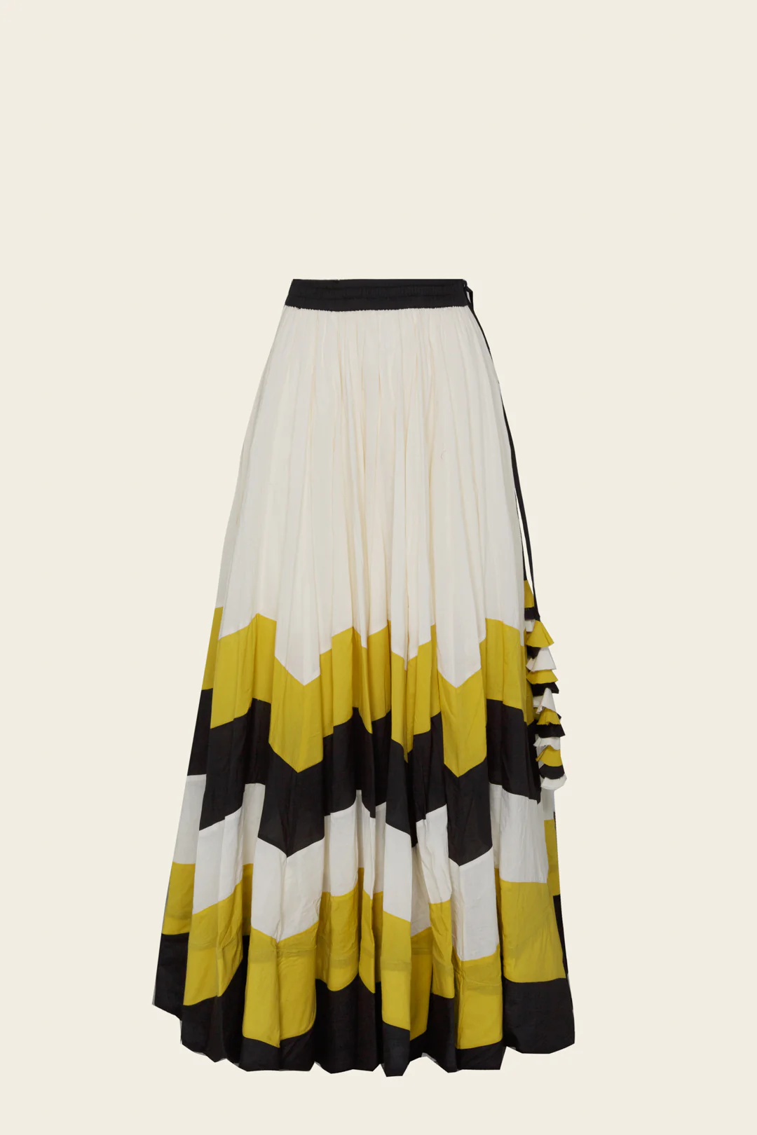 FALDA TYMEA - Image 2