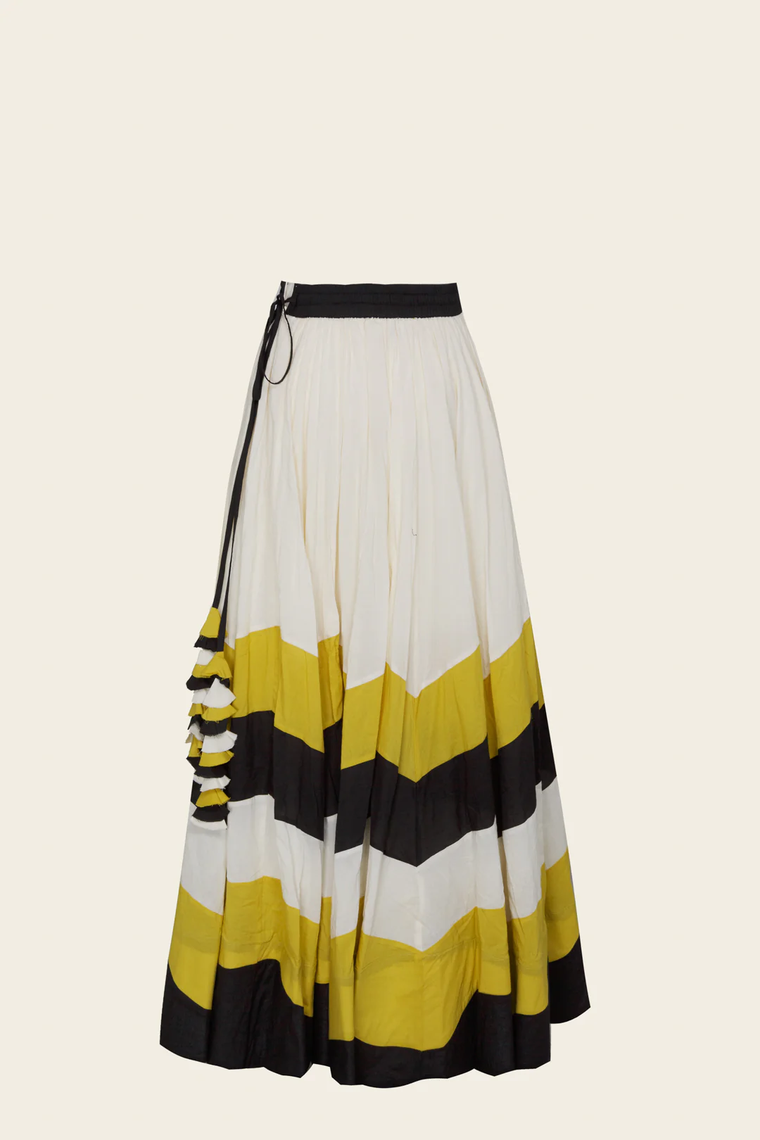 FALDA TYMEA - Image 6