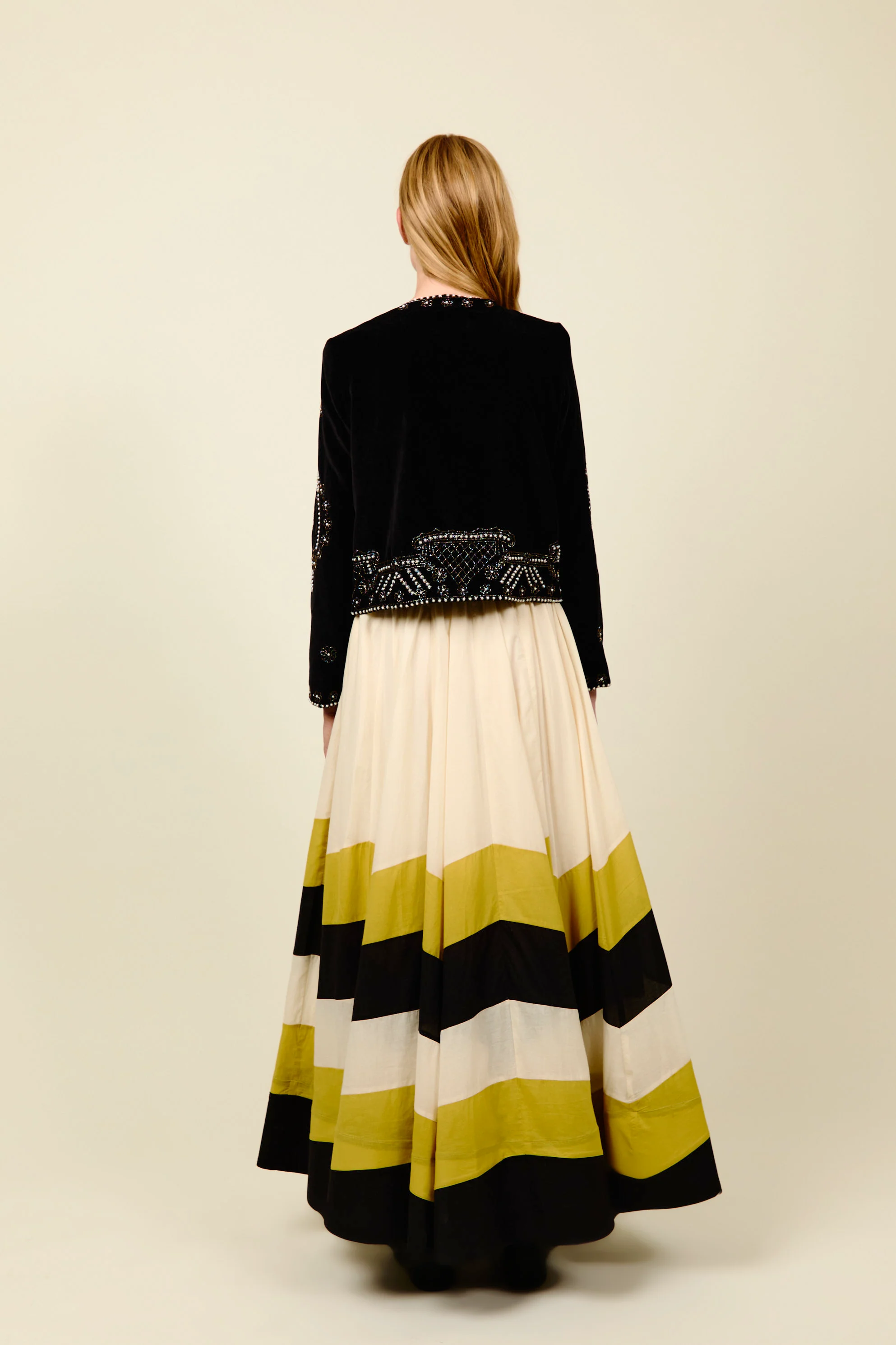 FALDA TYMEA - Image 7