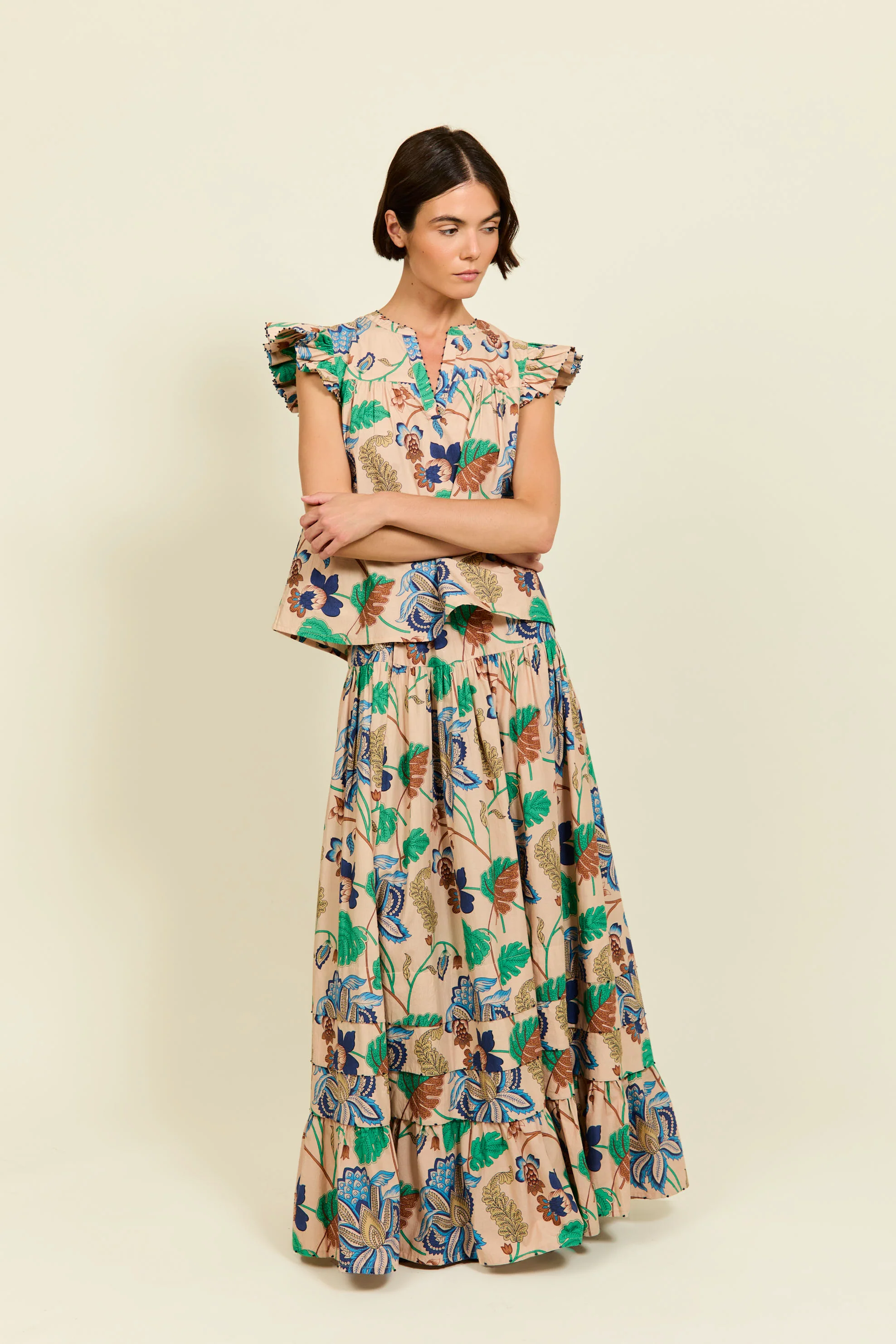 FALDA WENDY - Image 3