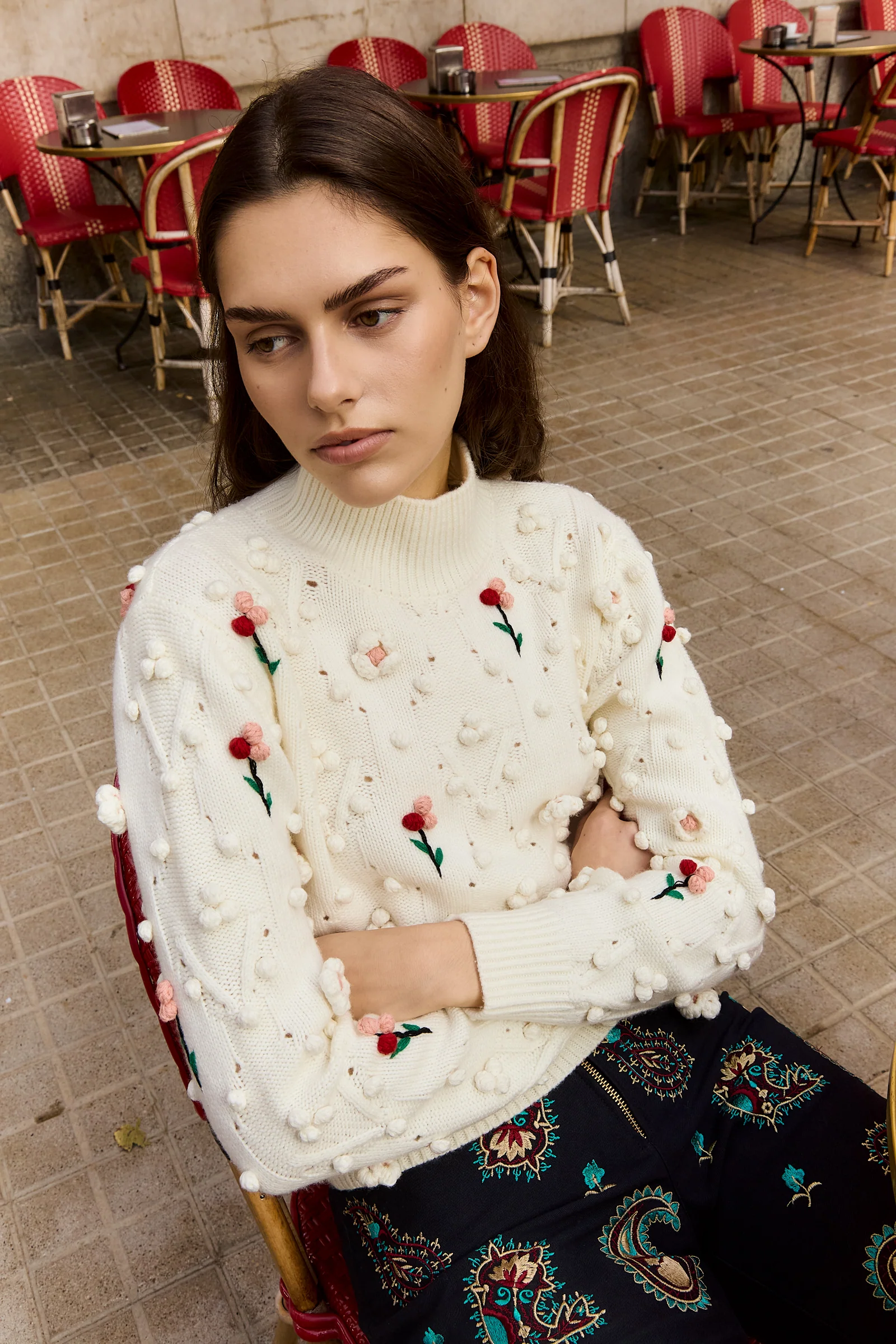 JERSEY AMELIA - Image 3